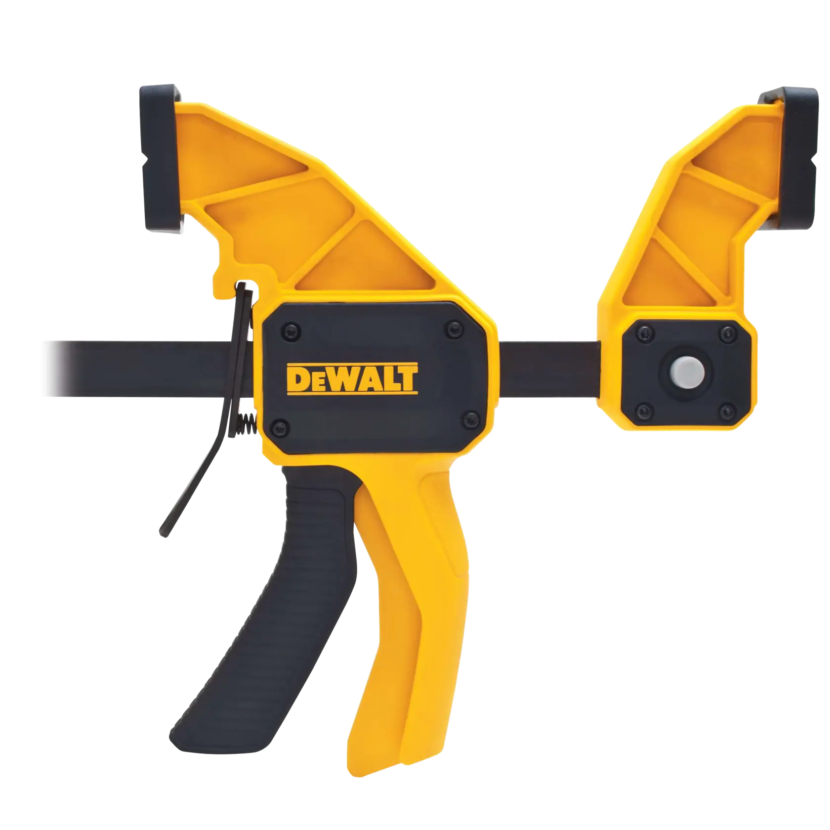 DEWALT® 12-in. (300 mm) Large Trigger Clamp