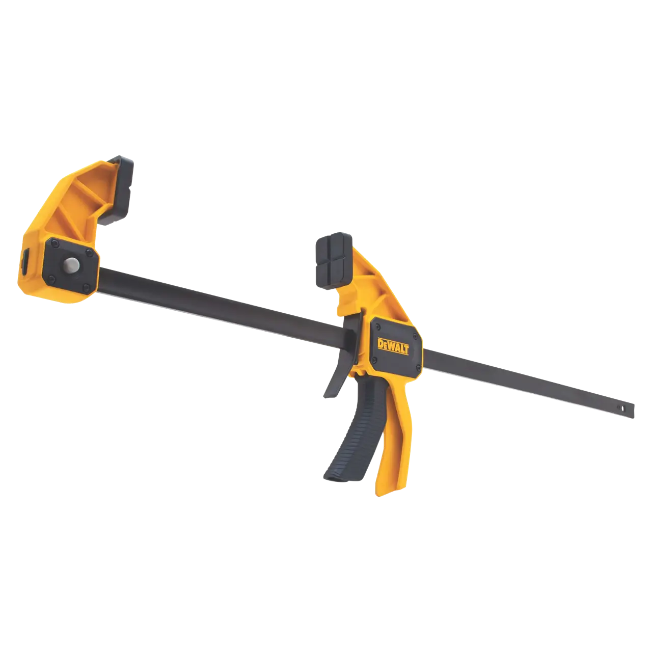 DEWALT® 24-in. (600 mm) Large Trigger Clamp