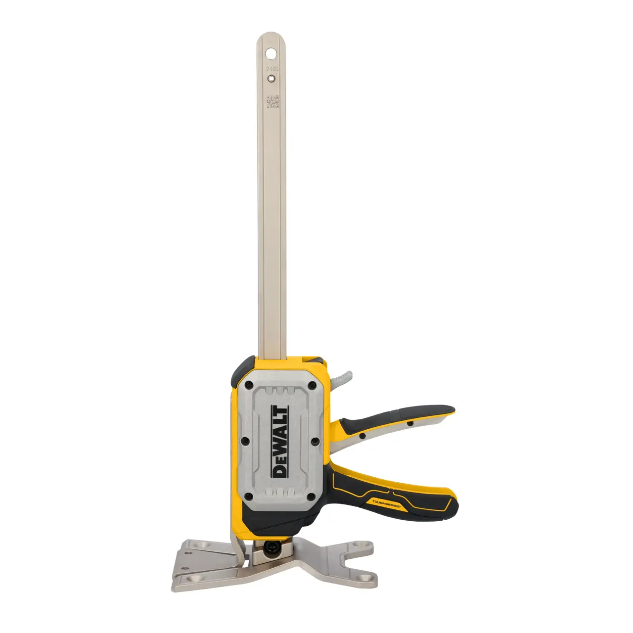 Construction Jack