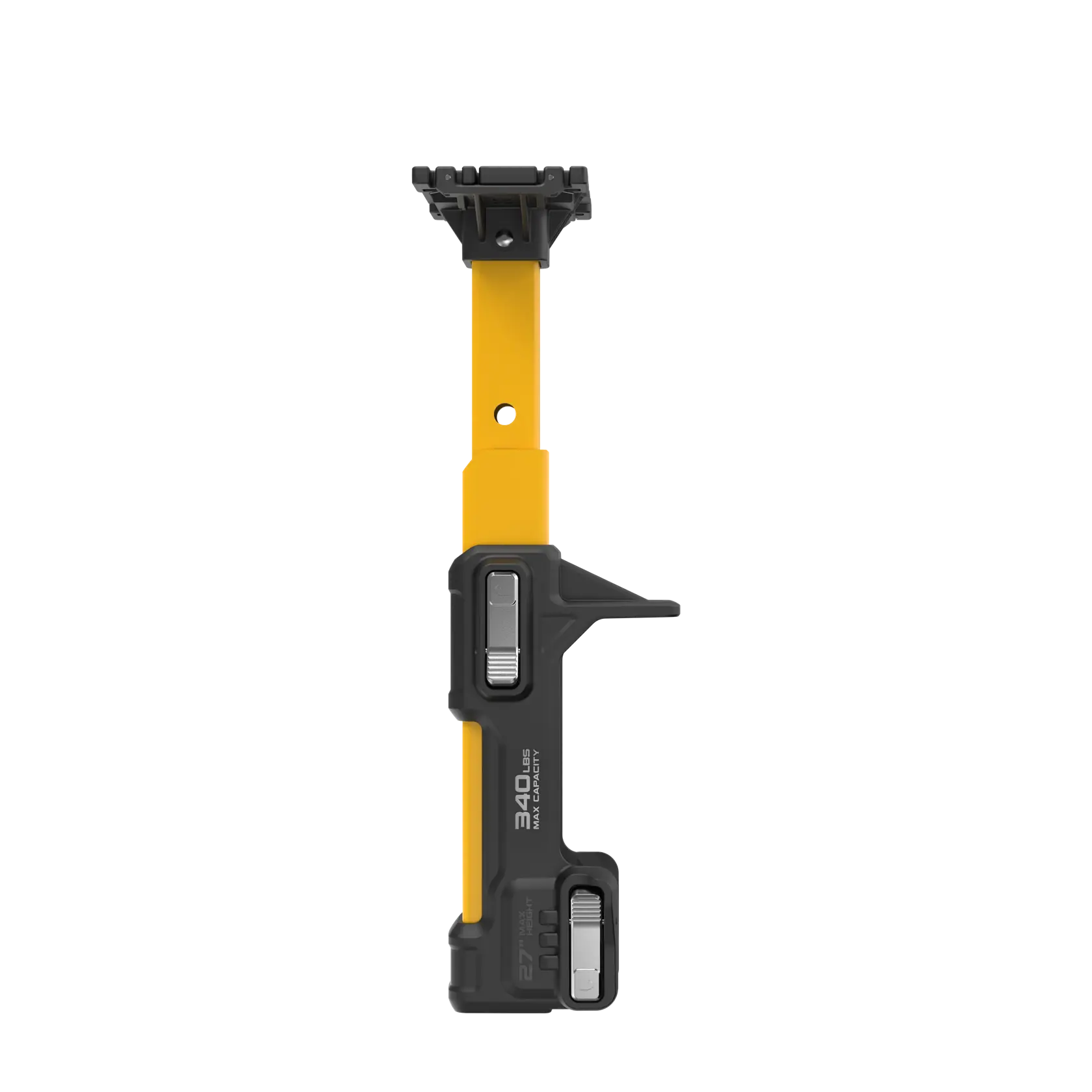 DEWALT TOUGHSERIES Platform Extension