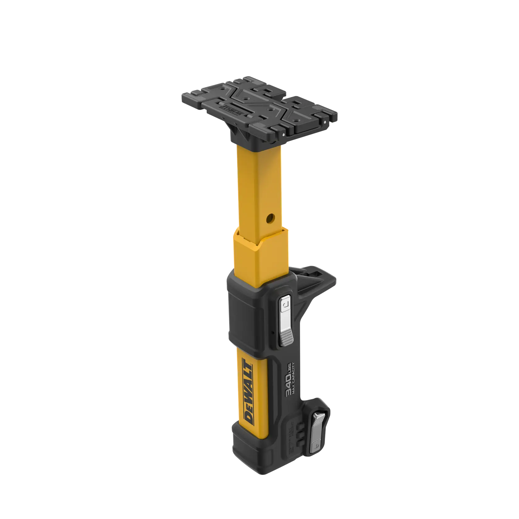 DEWALT TOUGHSERIES Platform Extension
