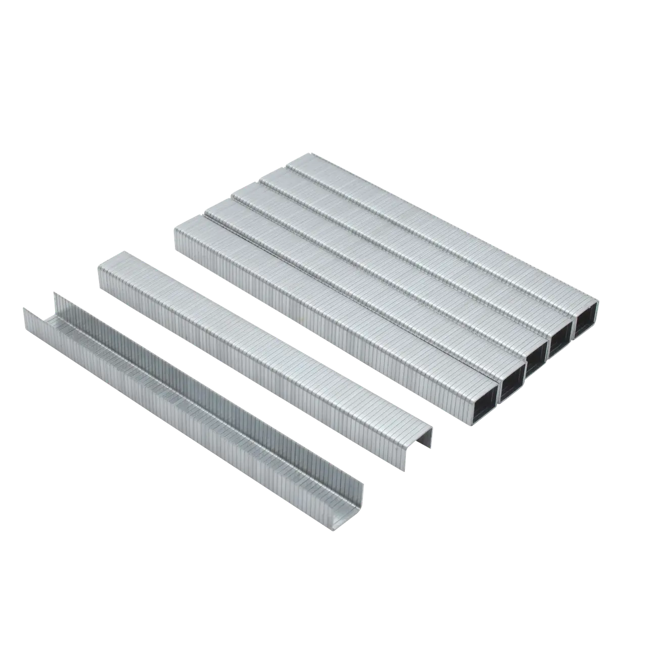 5/16-In. Heavy Duty Staples - 5000Pk