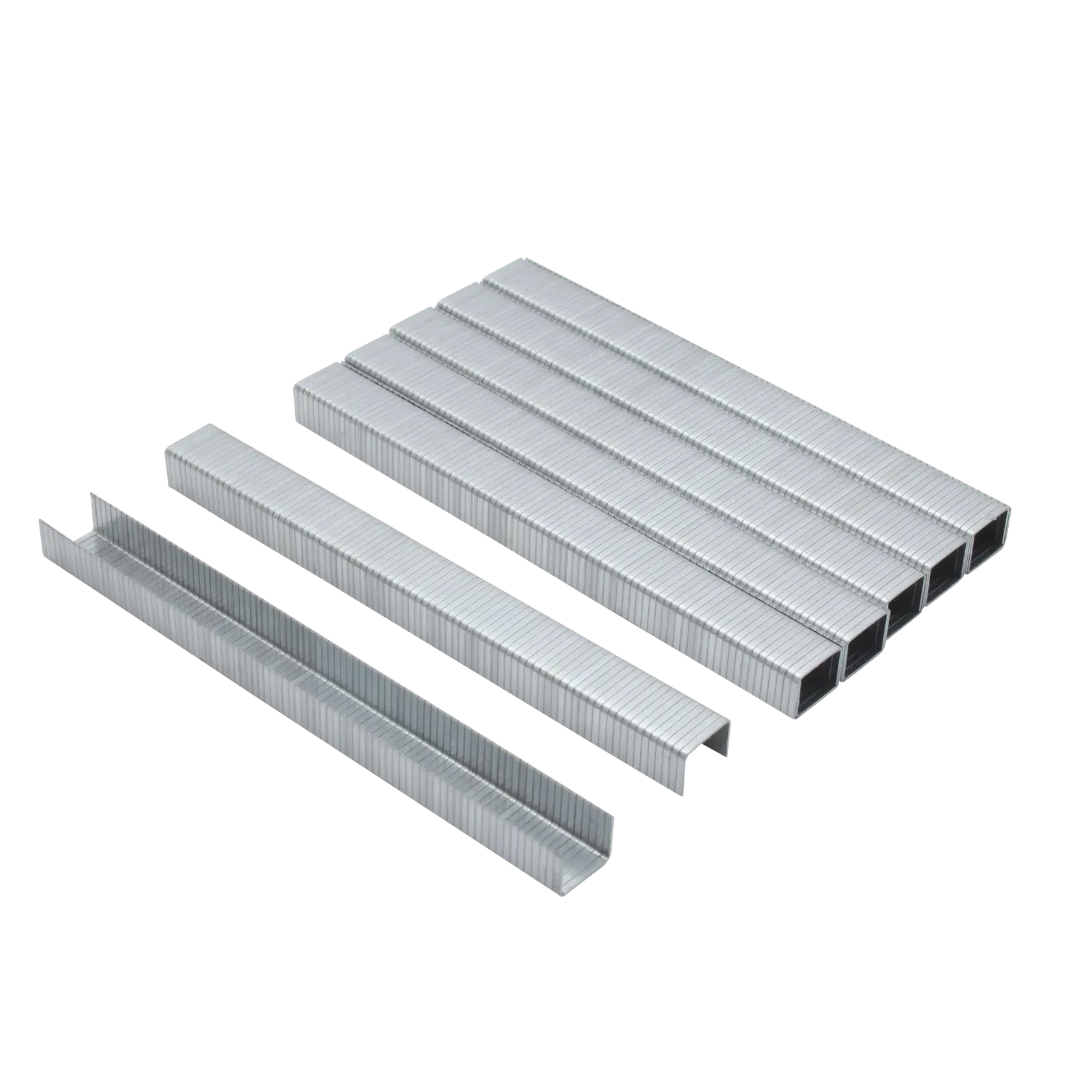 DEWALT® 5/16-in. Heavy Duty Staples - 5000PK