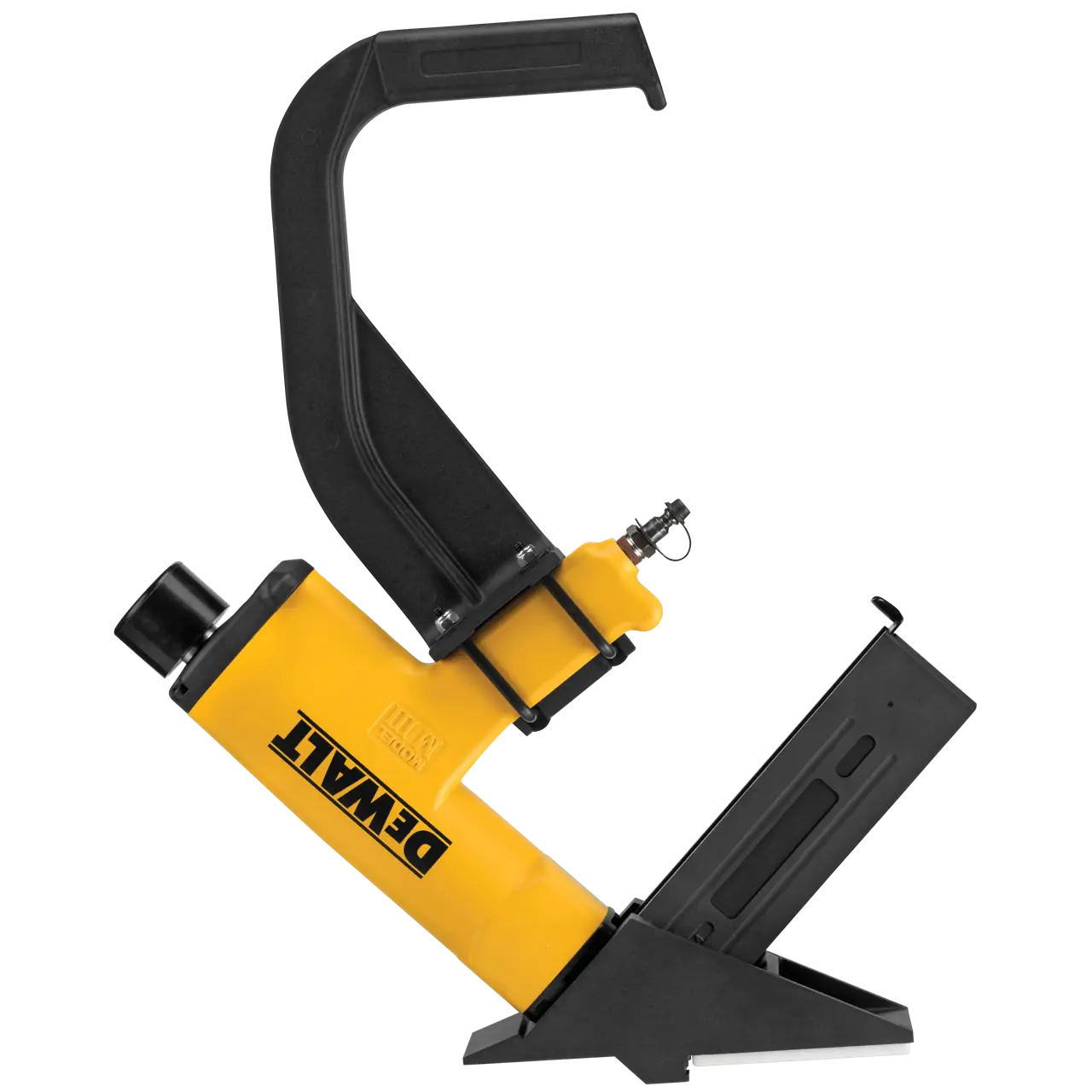 15-1/2Ga Flooring Stapler