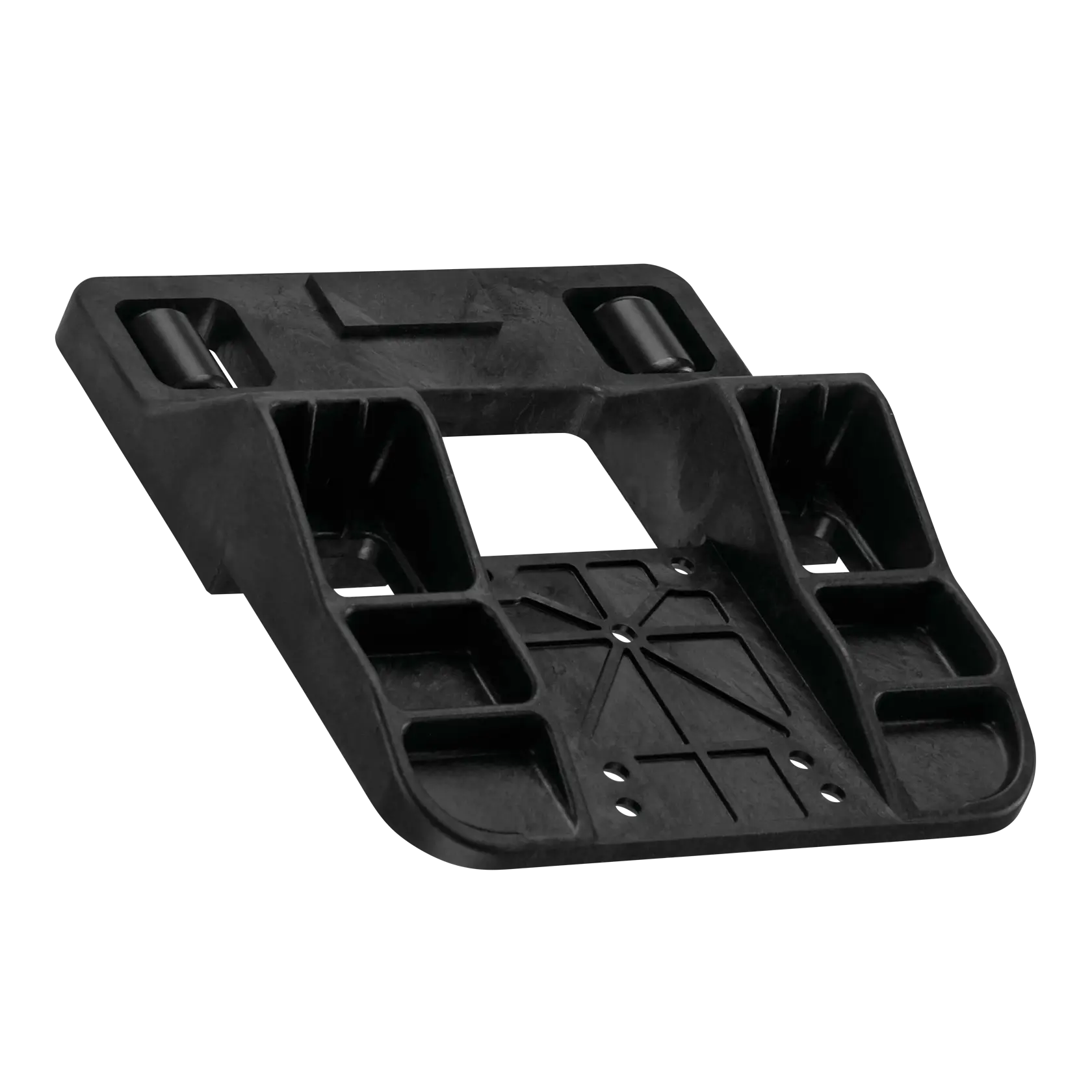 DEWALT® 15-1/2ga Flooring Stapler thumbnail 4