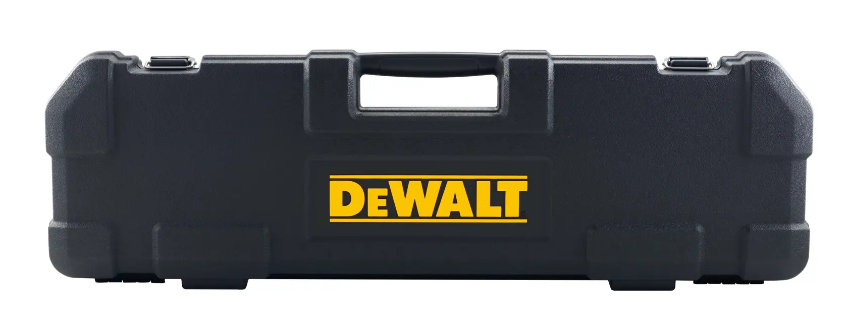 DEWALT® 1/2-in. Drive Torque Wrench Tire Change Kit (7-pc.)