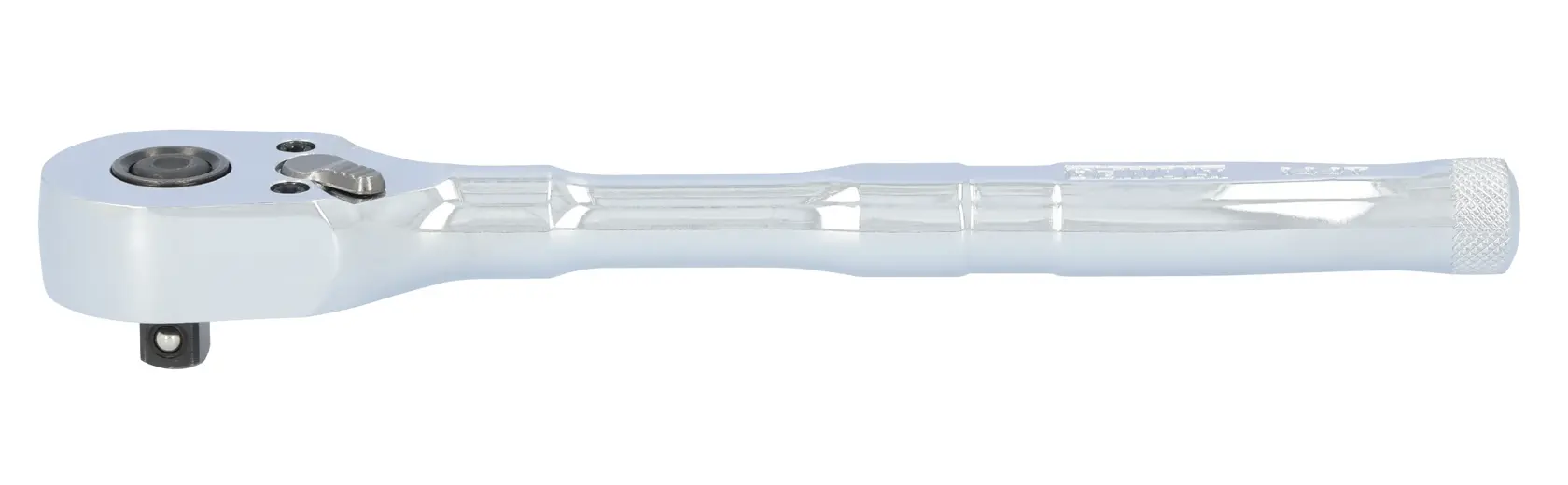 DEWALT® TOUGHSERIES™ 1/4-in. Drive 144T Quick Release Ratchet thumbnail 4