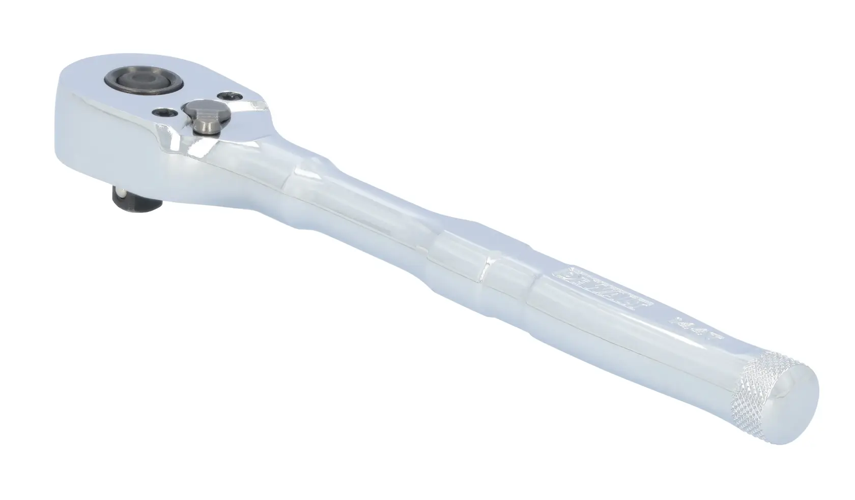 DEWALT® TOUGHSERIES™ 1/4-in. Drive 144T Quick Release Ratchet thumbnail 5