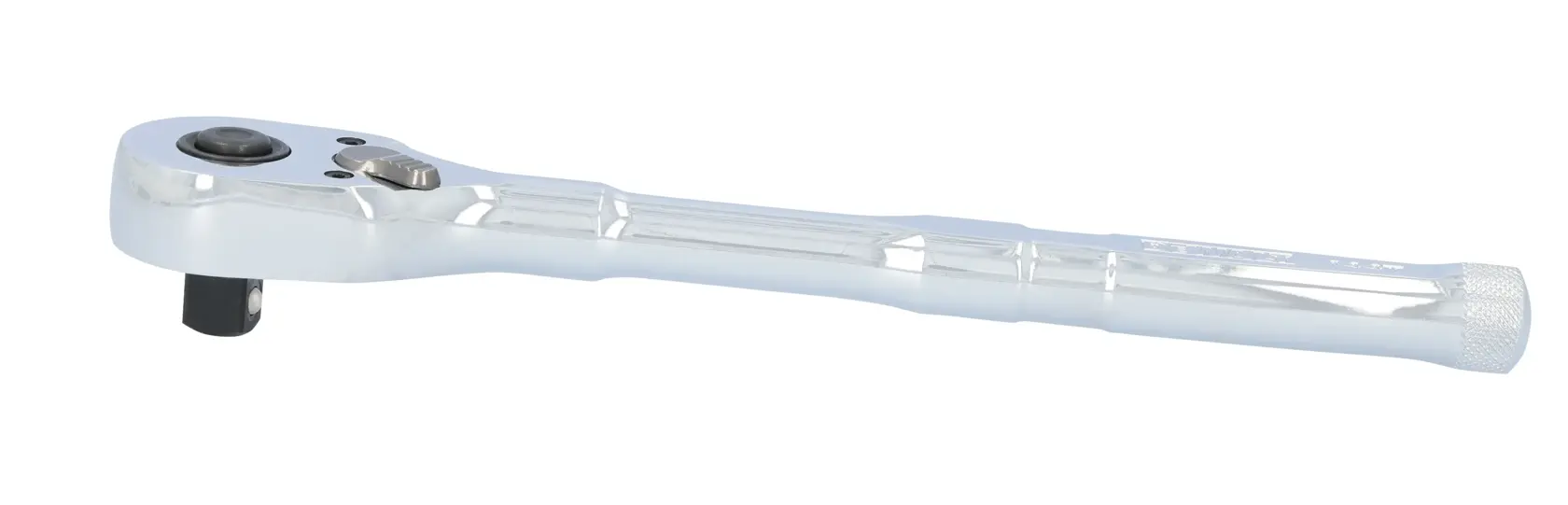 DEWALT® TOUGHSERIES™ 3/8-in. Drive 144T Quick Release Ratchet thumbnail 4