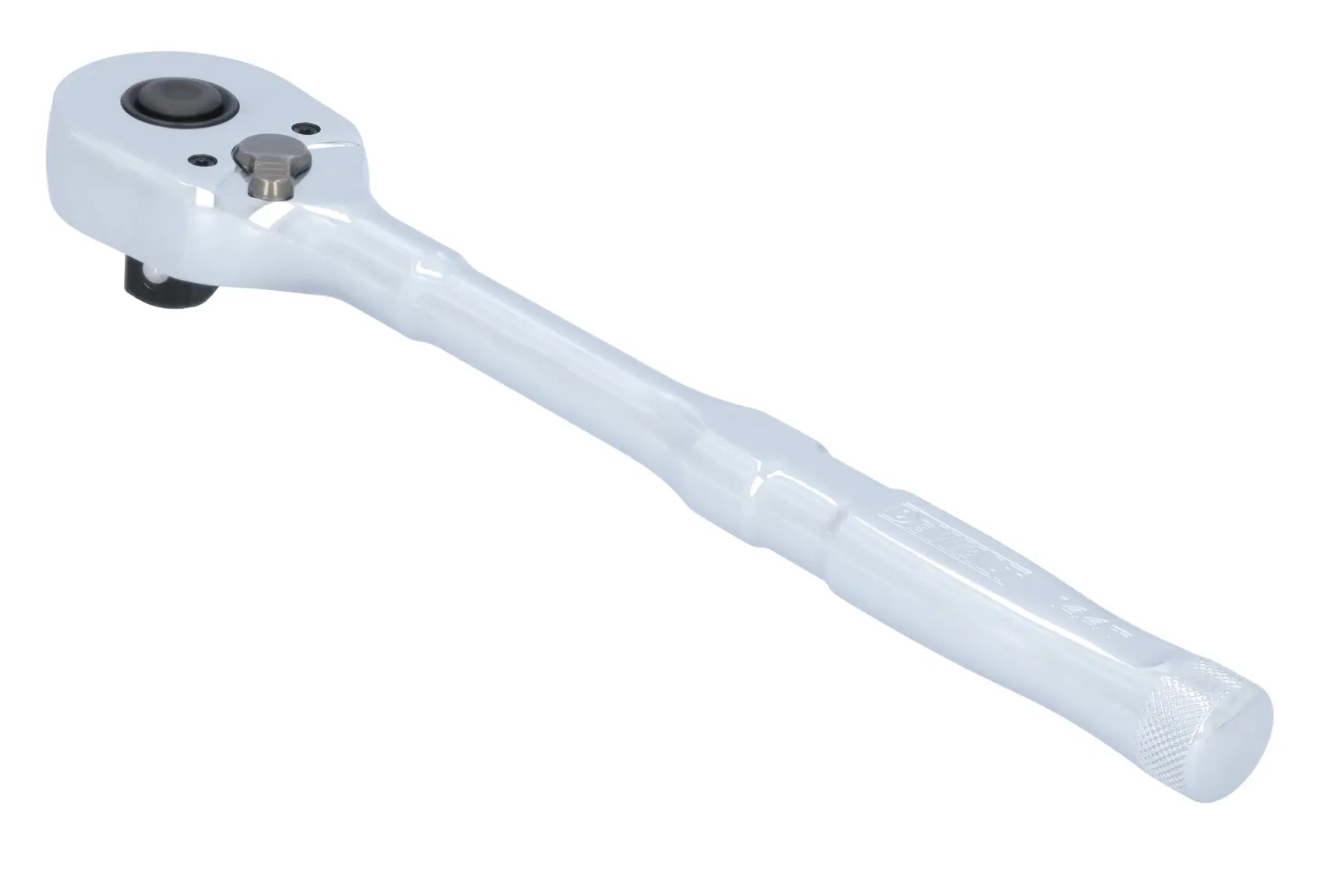 DEWALT® TOUGHSERIES™ 1/2-in. Drive 144T Quick Release Ratchet thumbnail 5