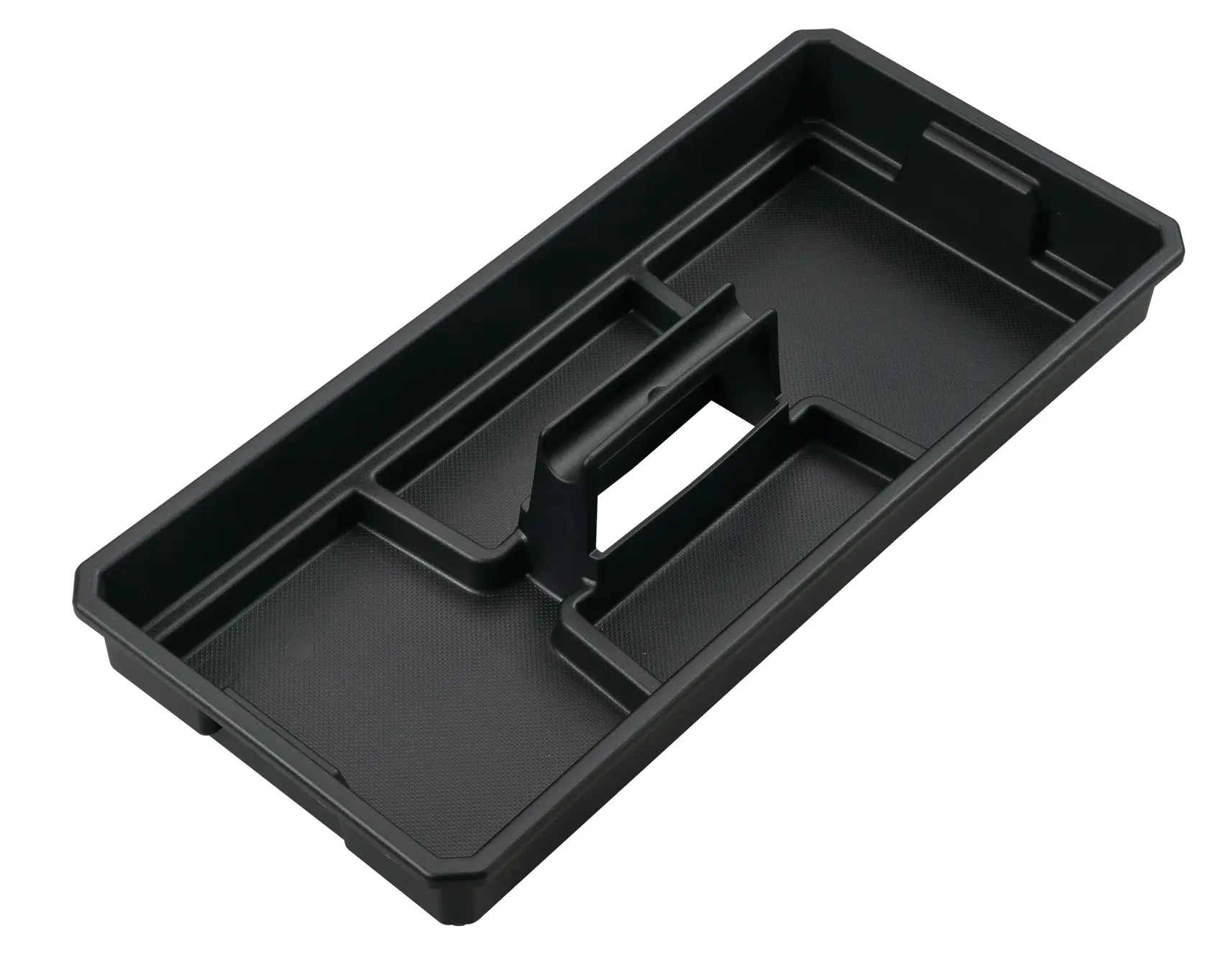 DEWALT® 226-pc. Mechanics Tool Set with ToughSystem® Large Case thumbnail 6