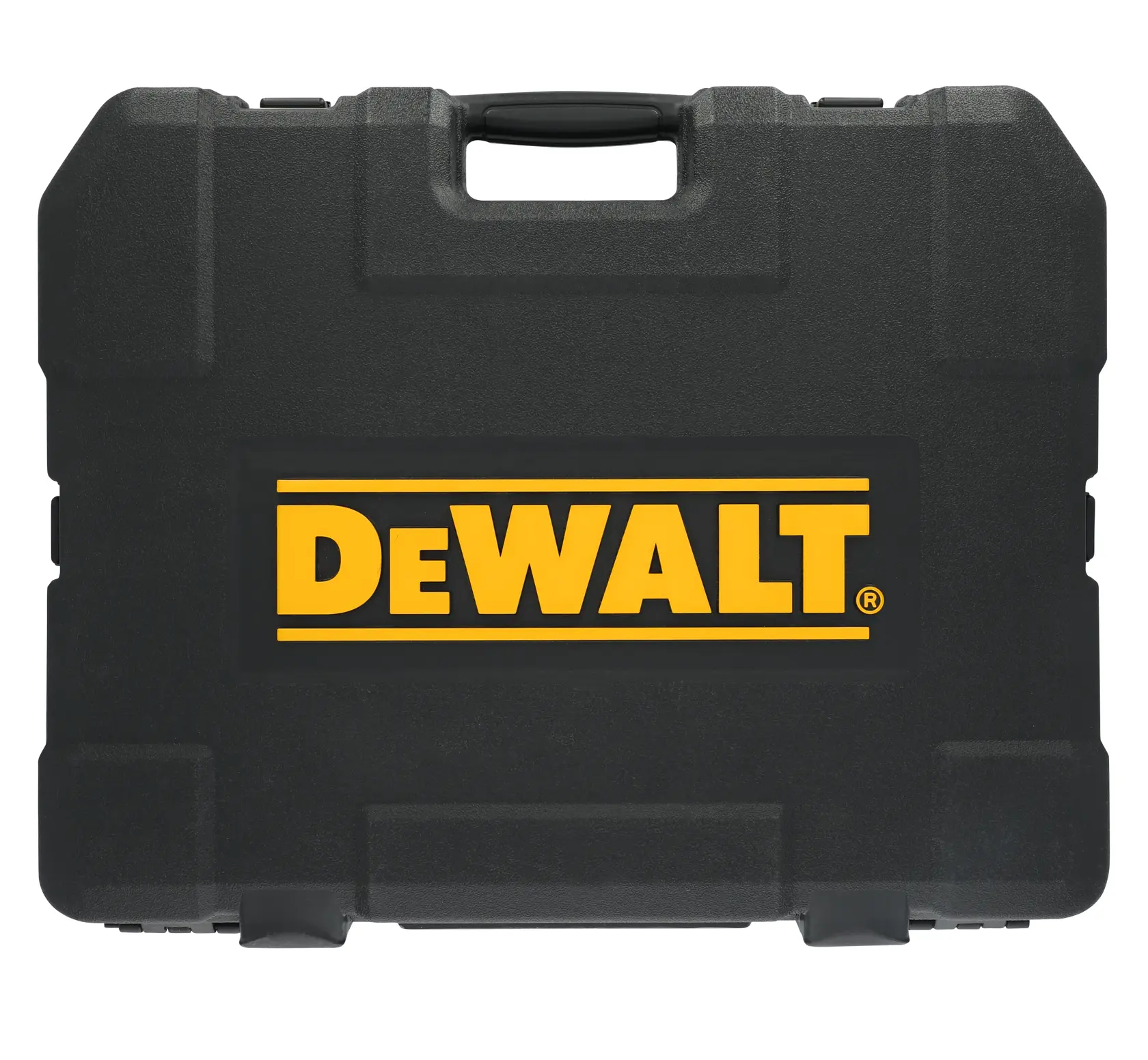 DEWALT® TOUGHSERIES 3 Drive Mechanics Tool Set (185-Piece) thumbnail 3