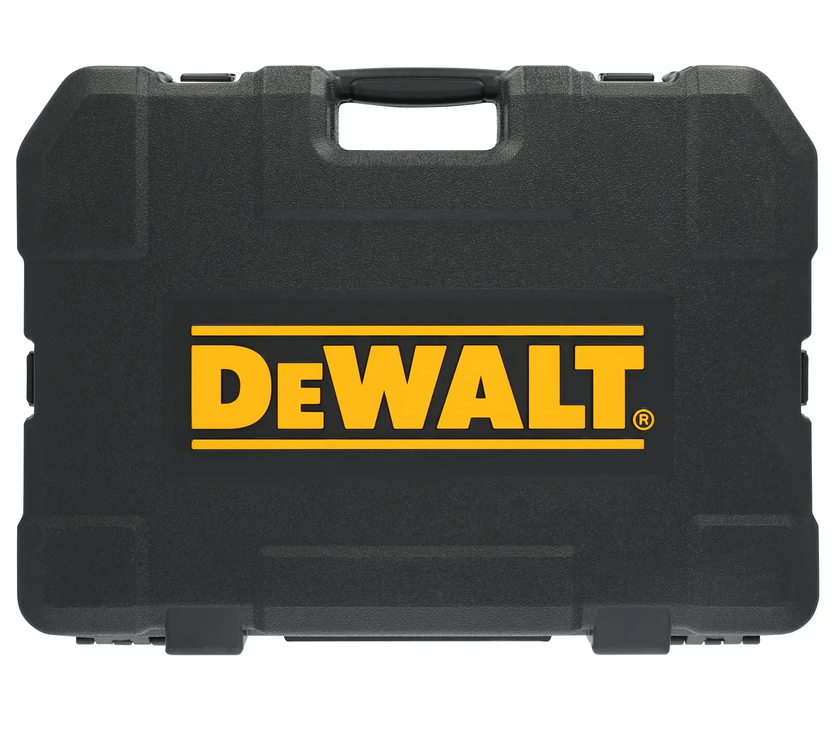 DEWALT® TOUGHSERIES 3 Drive Mechanics Tool Set (155-Piece) thumbnail 3
