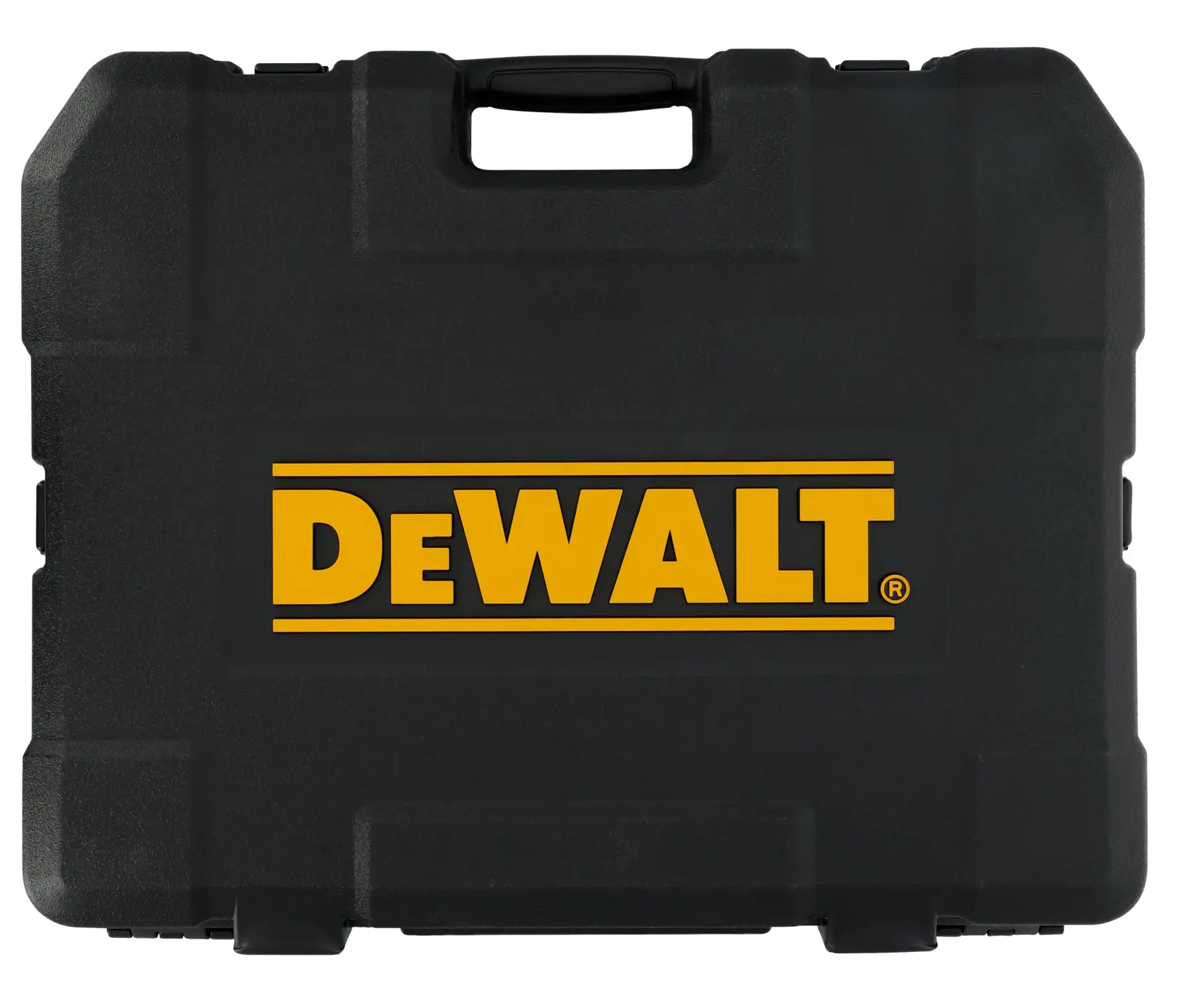 DEWALT® TOUGHSERIES 3 Drive Mechanics Tool Set (172-Piece) thumbnail 3