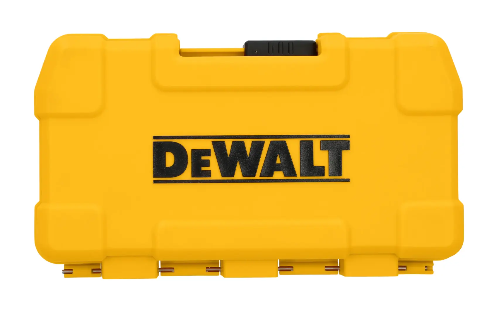 DEWALT® 1/4-in. Drive Mechanics Tool Set (50-pc.)