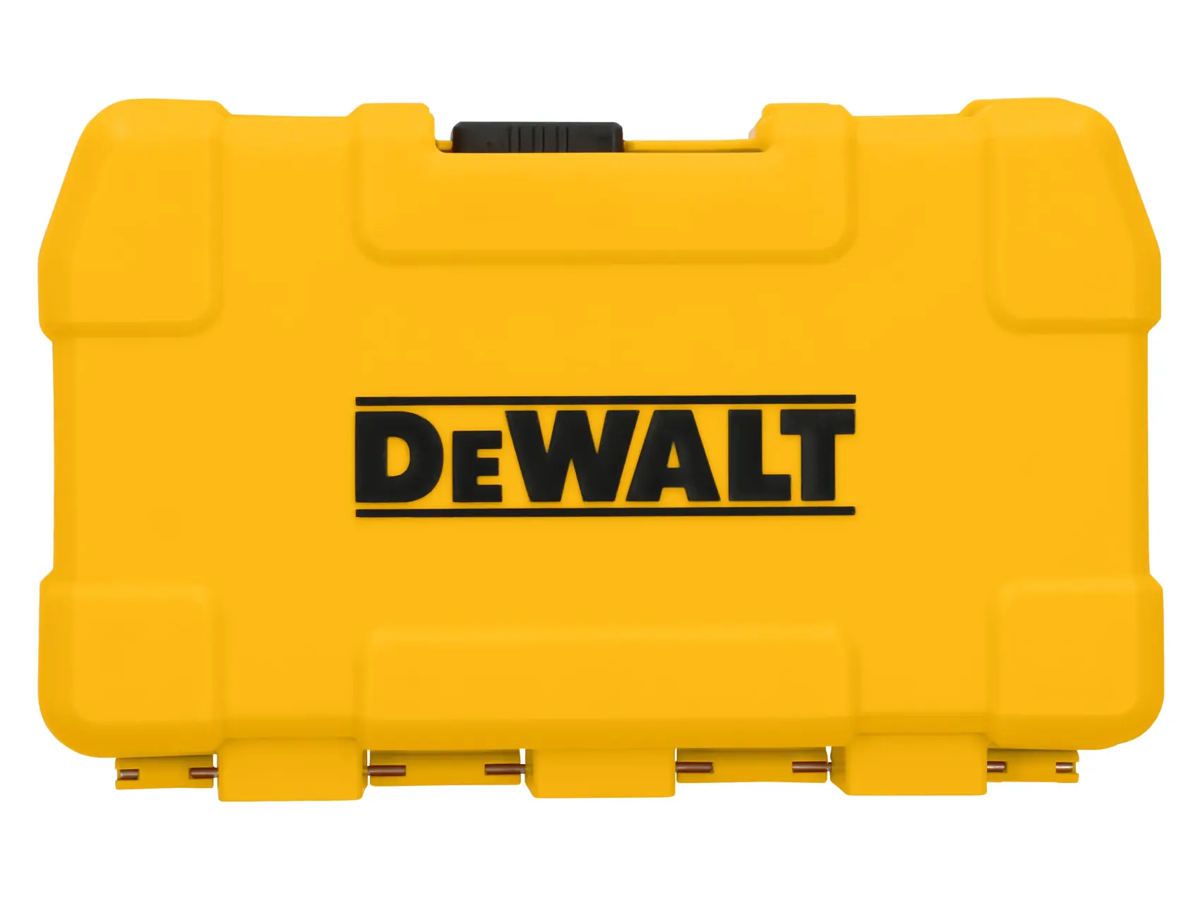 DEWALT® 3/8-in. Drive Mechanics Tool Set (50-pc.)