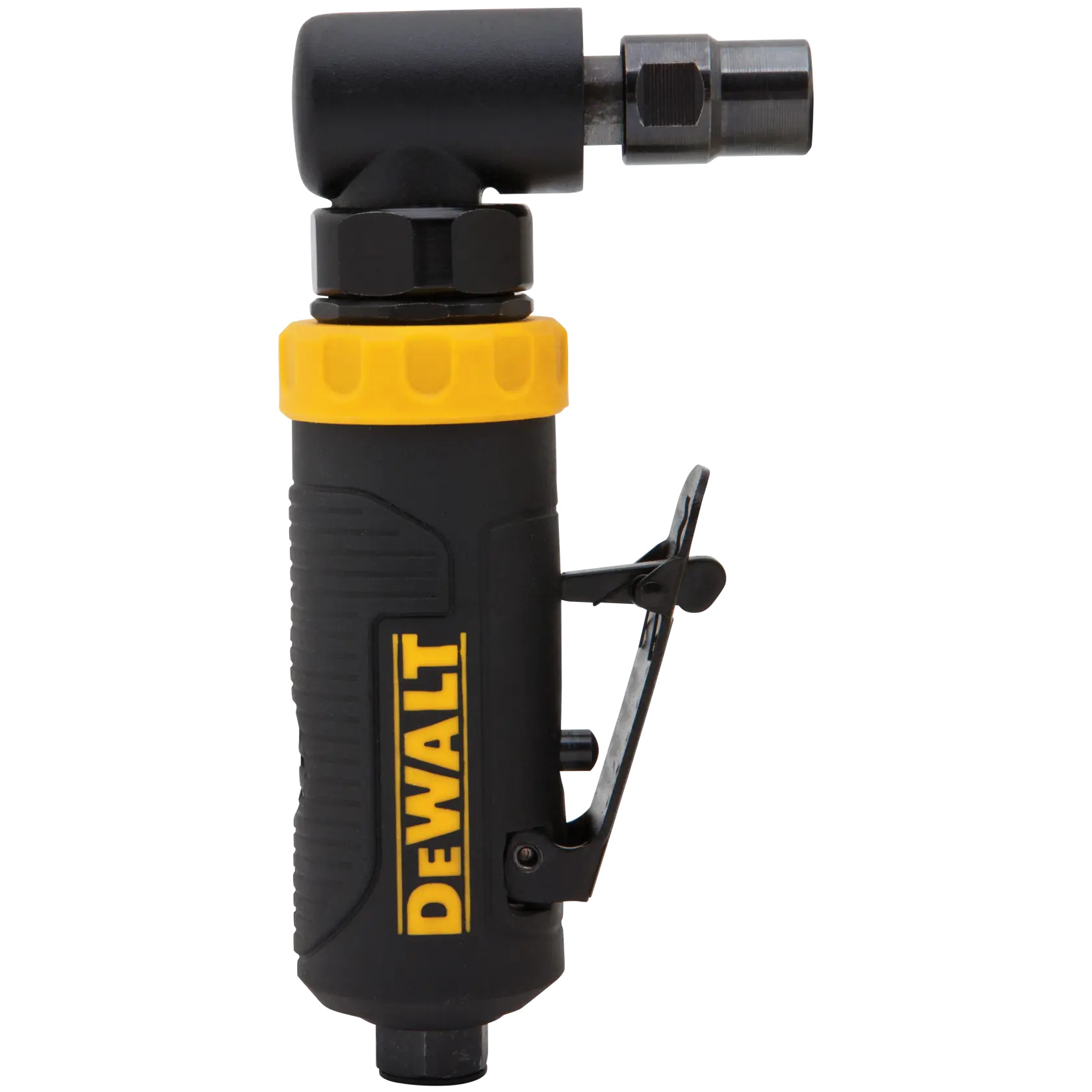 DEWALT® Angle Die Grinder