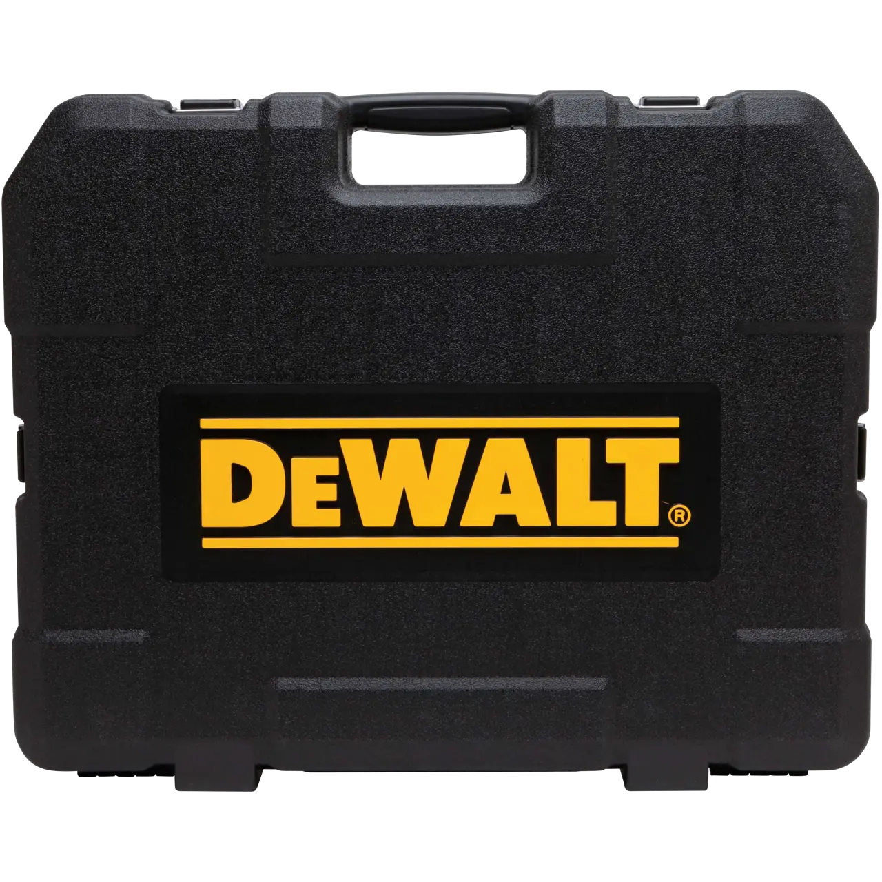 Mechanics Tool Set (204 pc.)