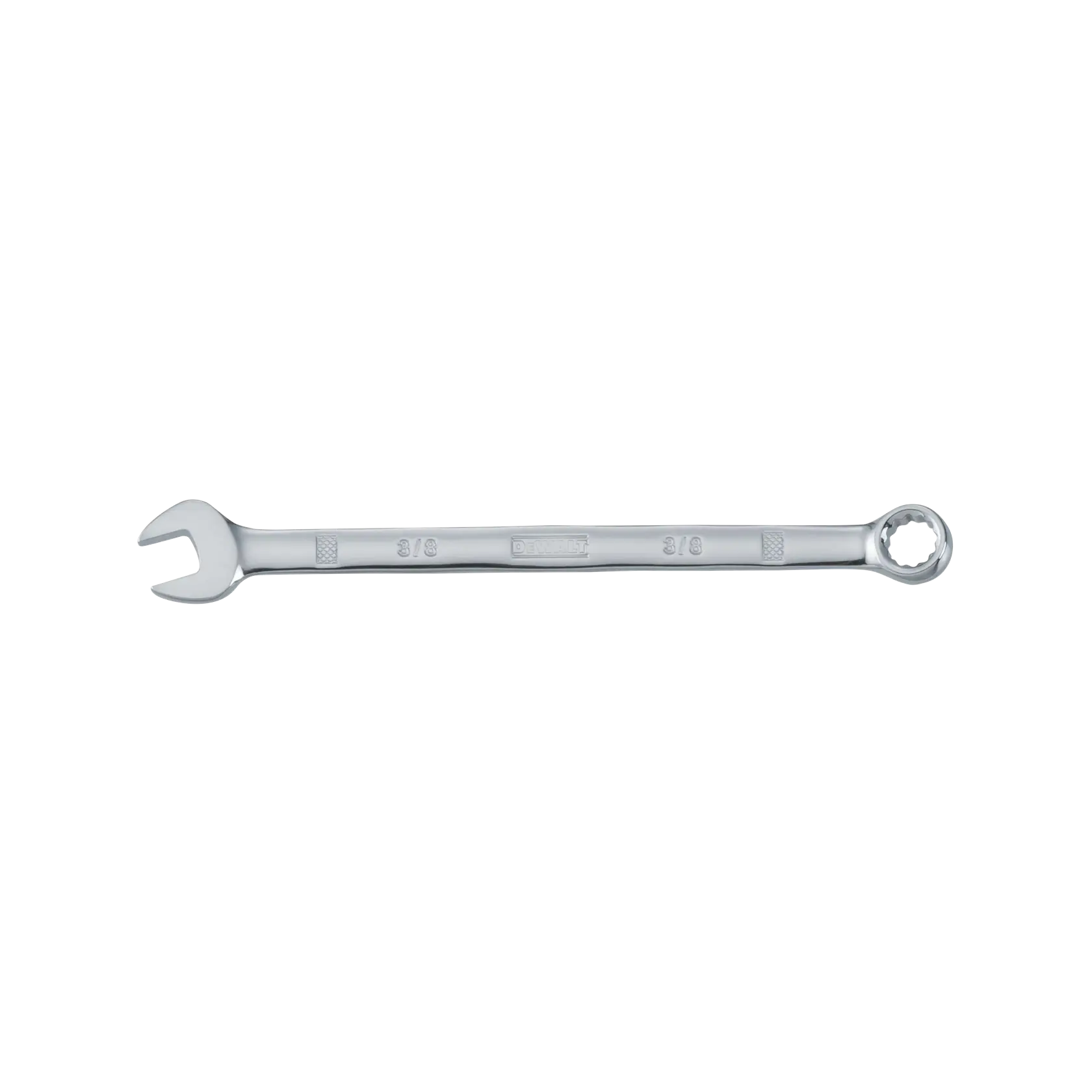 DEWALT® Combination Wrench (3/8 in)