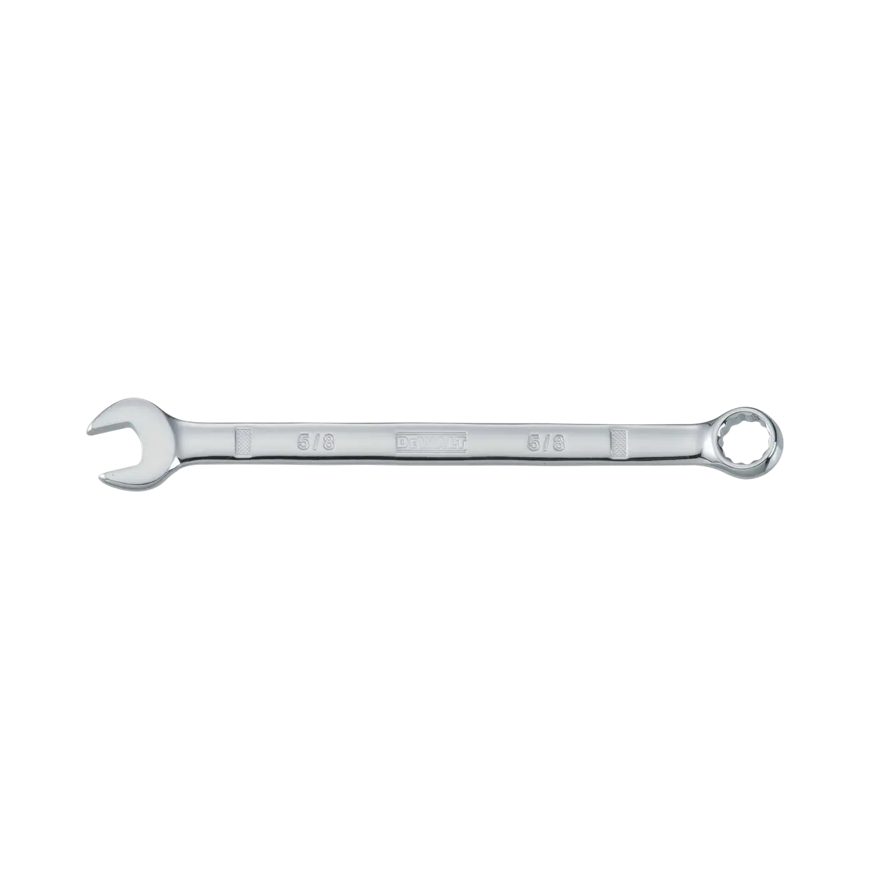 5/8 in. Combination Wrench