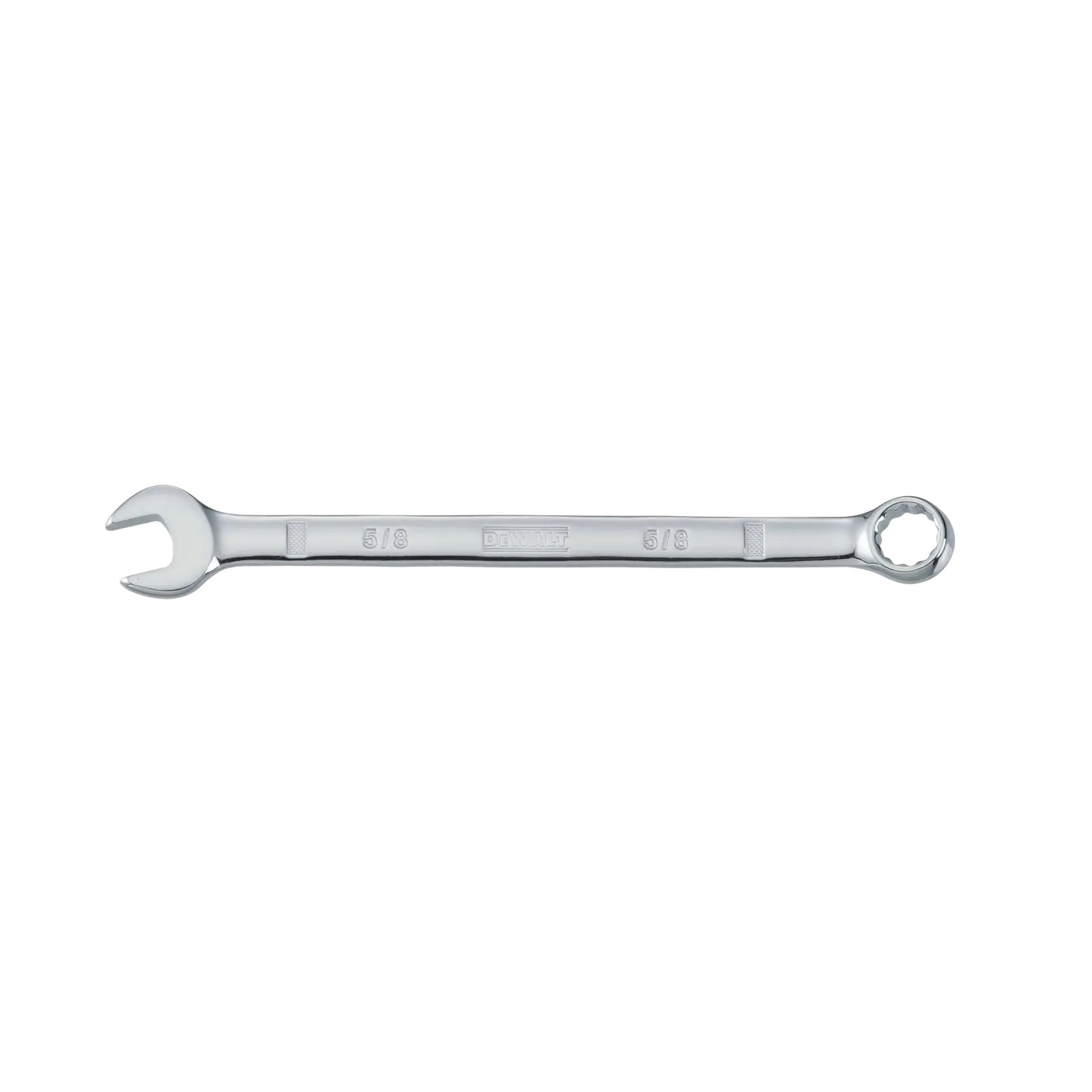 DEWALT® Combination Wrench (5/8 in)