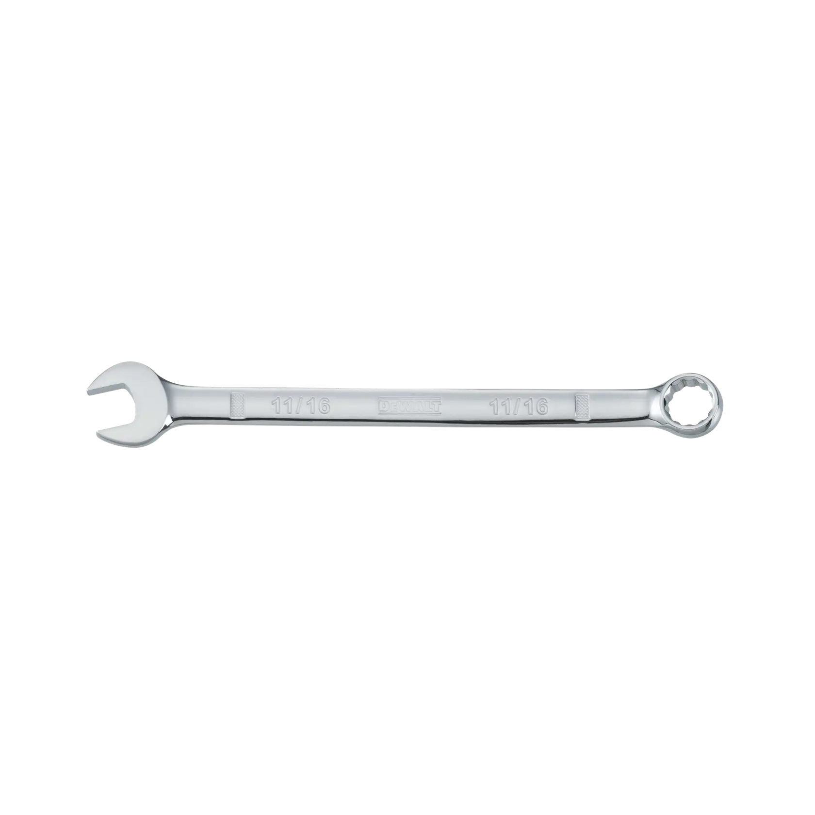 DEWALT® Combination Wrench (11/16 in)