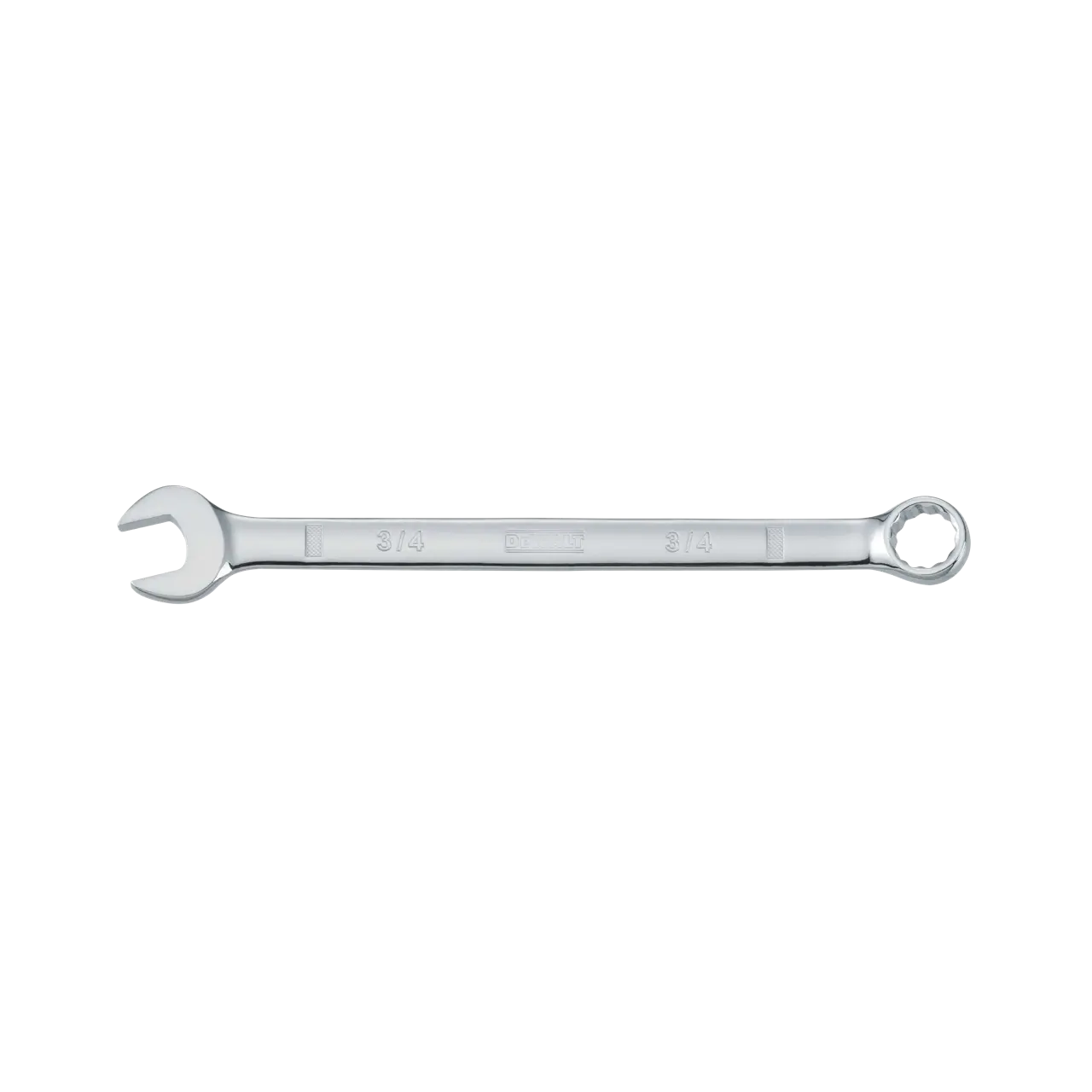 3/4 in. Combination Wrench