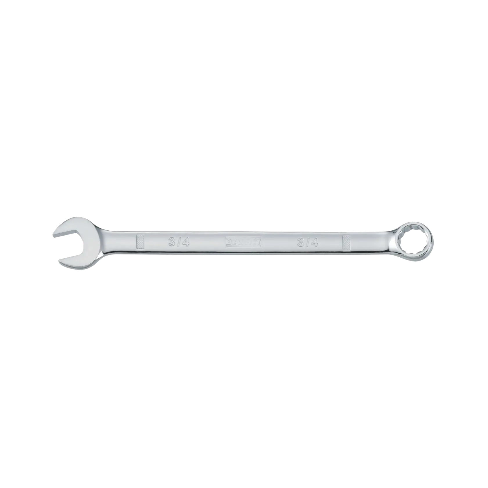 DEWALT® Combination Wrench (3/4 in)