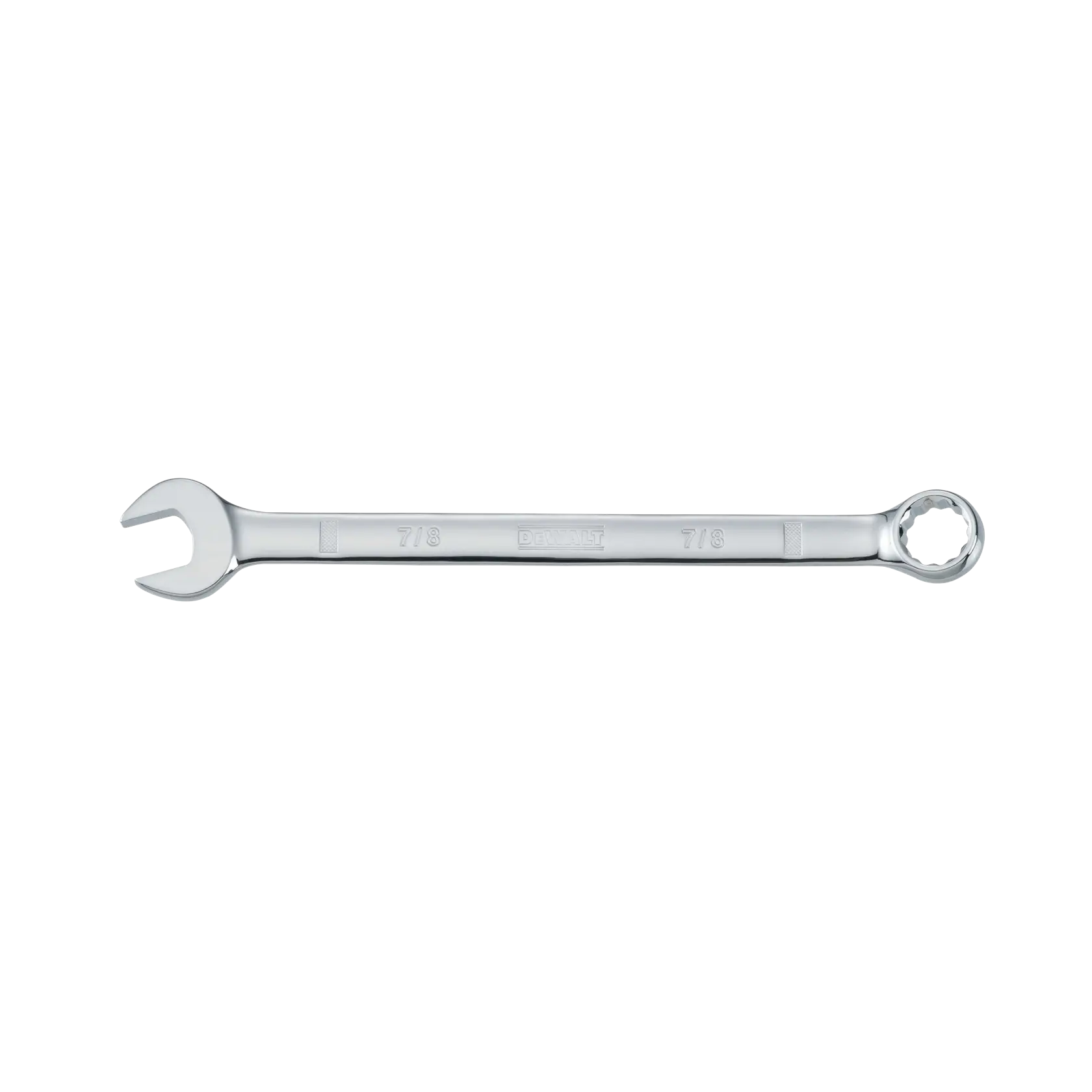 DEWALT® Combination Wrench (7/8 in)