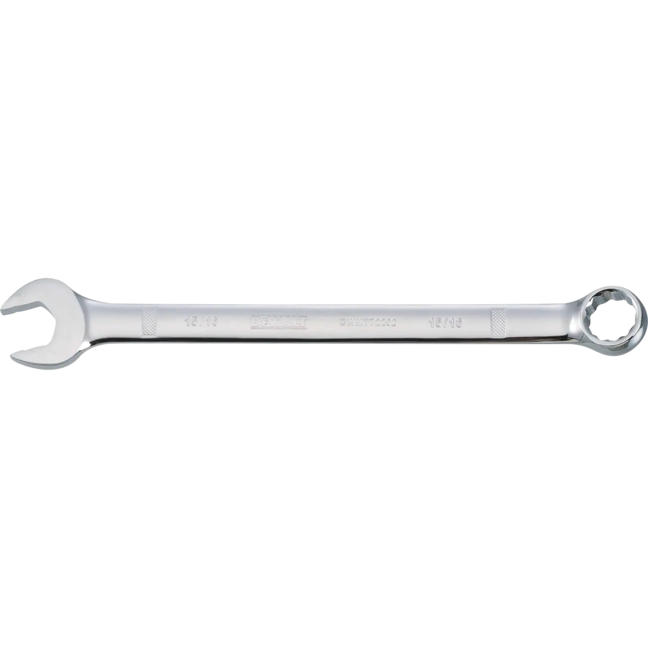 15/16-In. (24mm) Combination Wrench