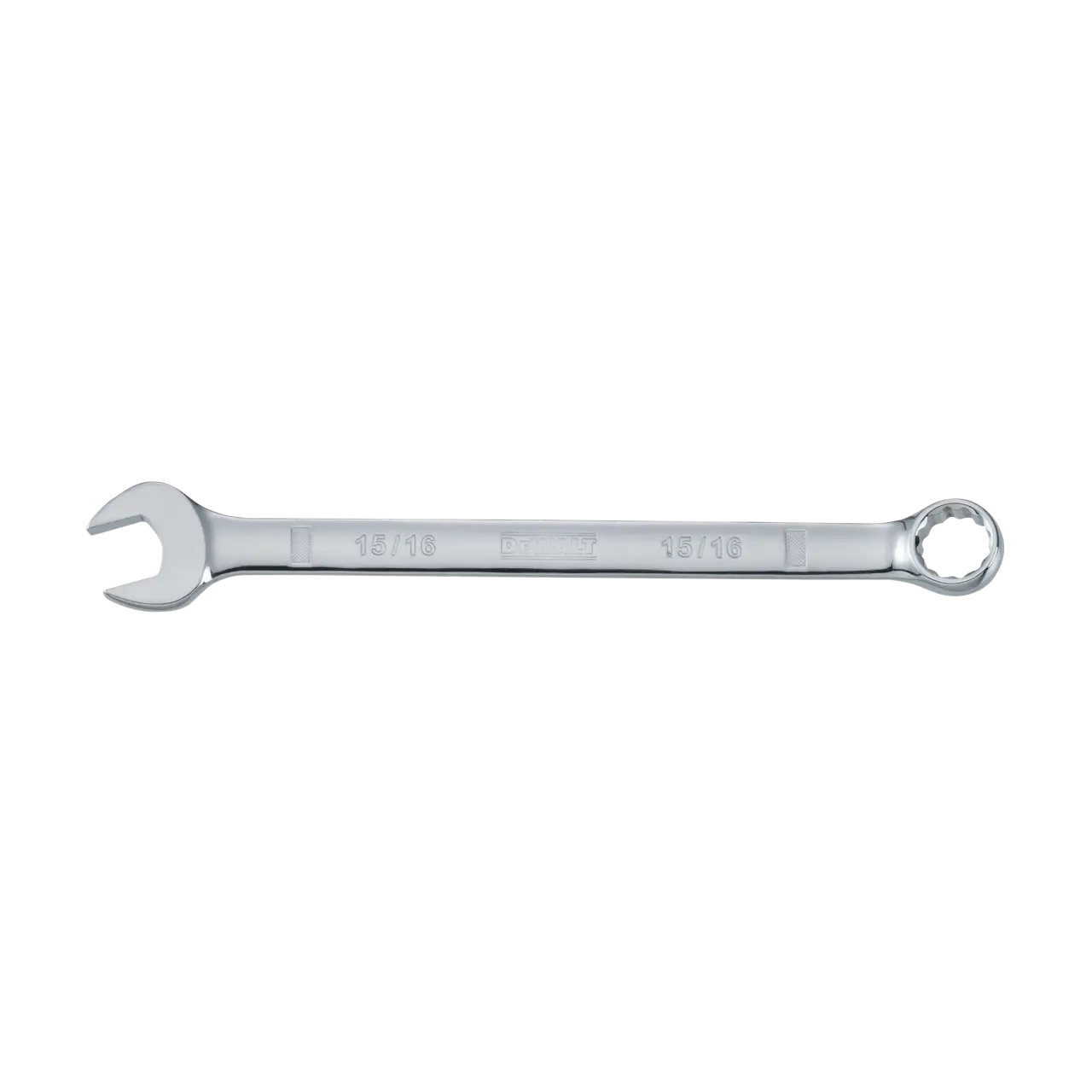 Combination Wrench (15/16 In)
