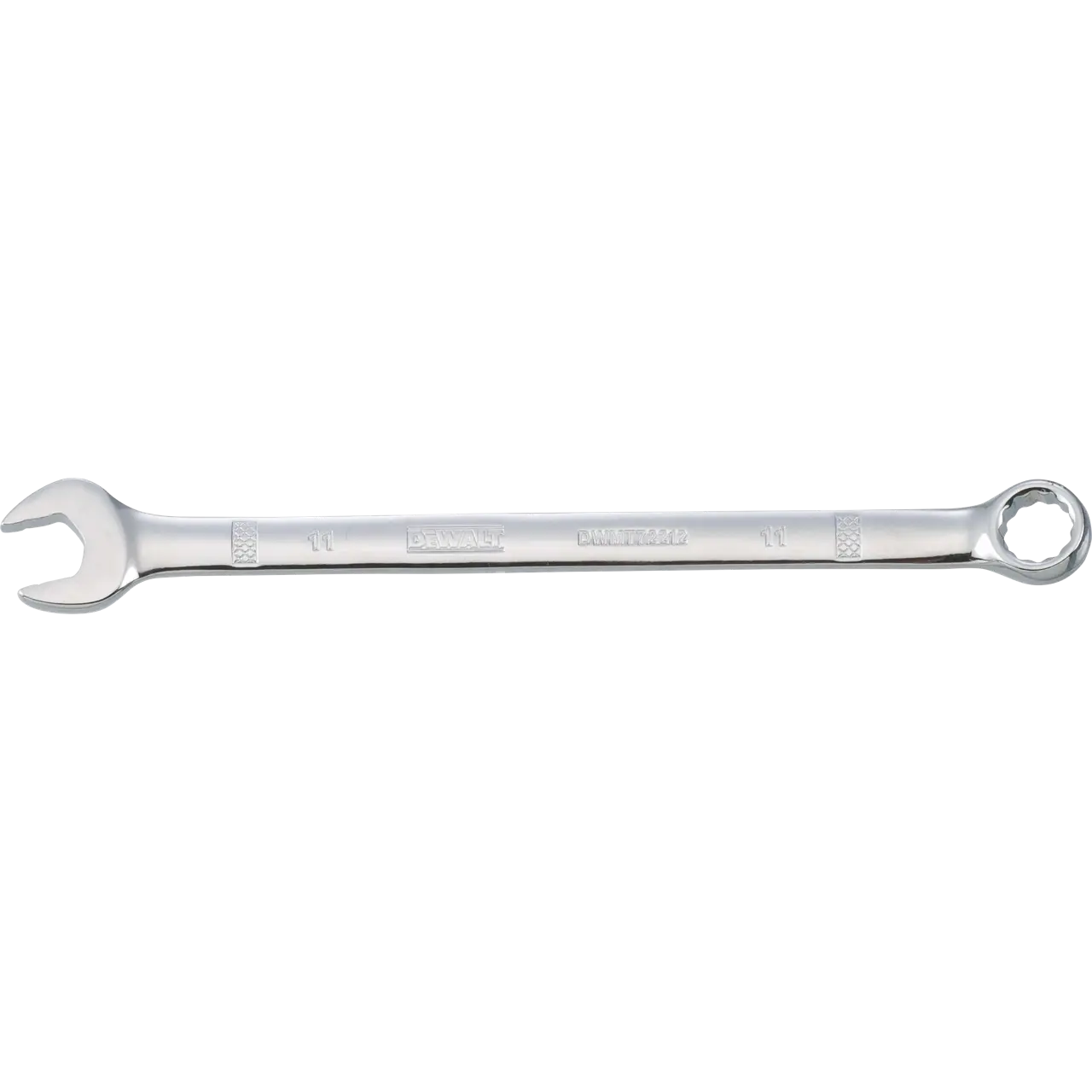11-mm Metric Combination Wrench
