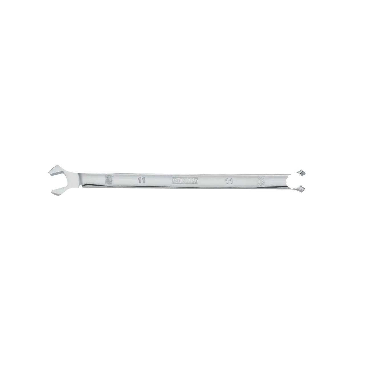 Combination Wrench (11 Mm)