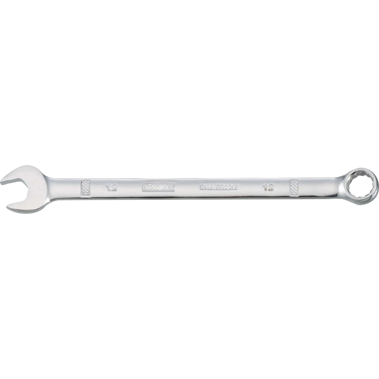 12-mm Metric Combination Wrench