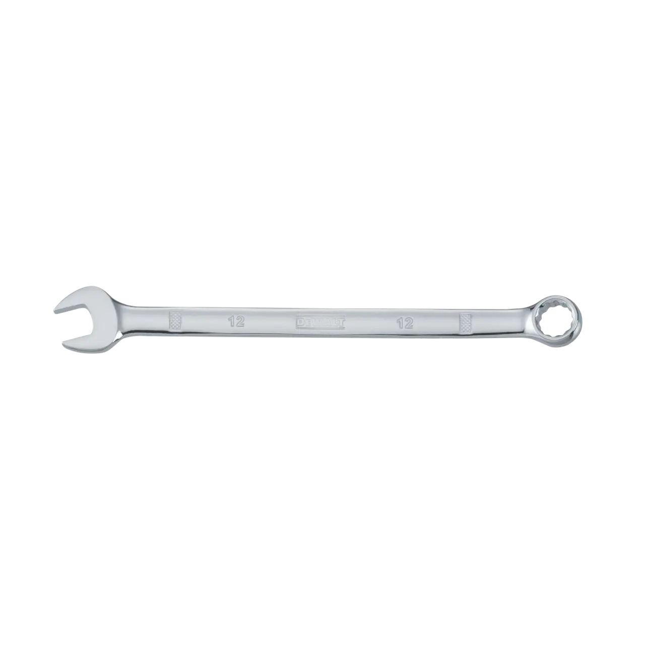 Combination Wrench (12 Mm)
