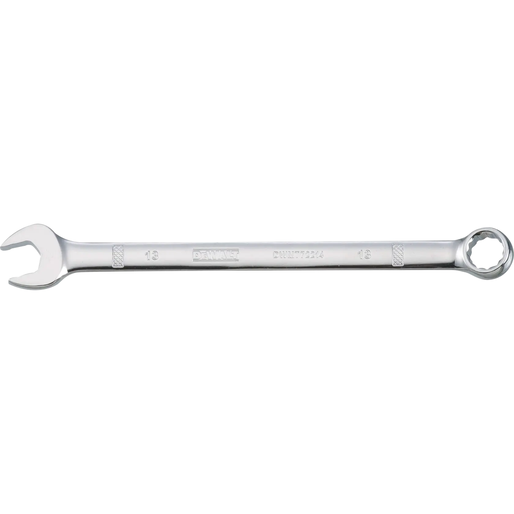DEWALT® 13-mm Metric Combination Wrench