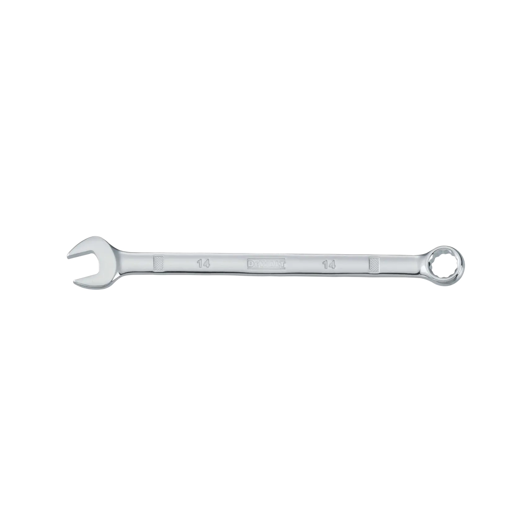 DEWALT® Combination Wrench (14 mm)