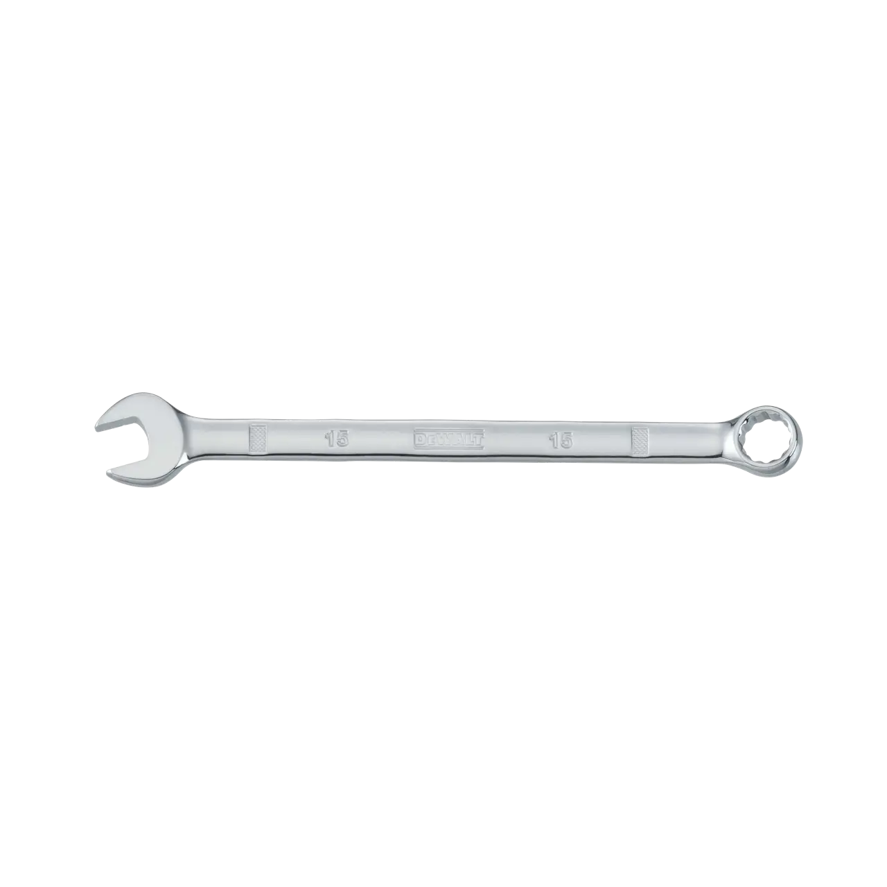 Combination Wrench (15 Mm)