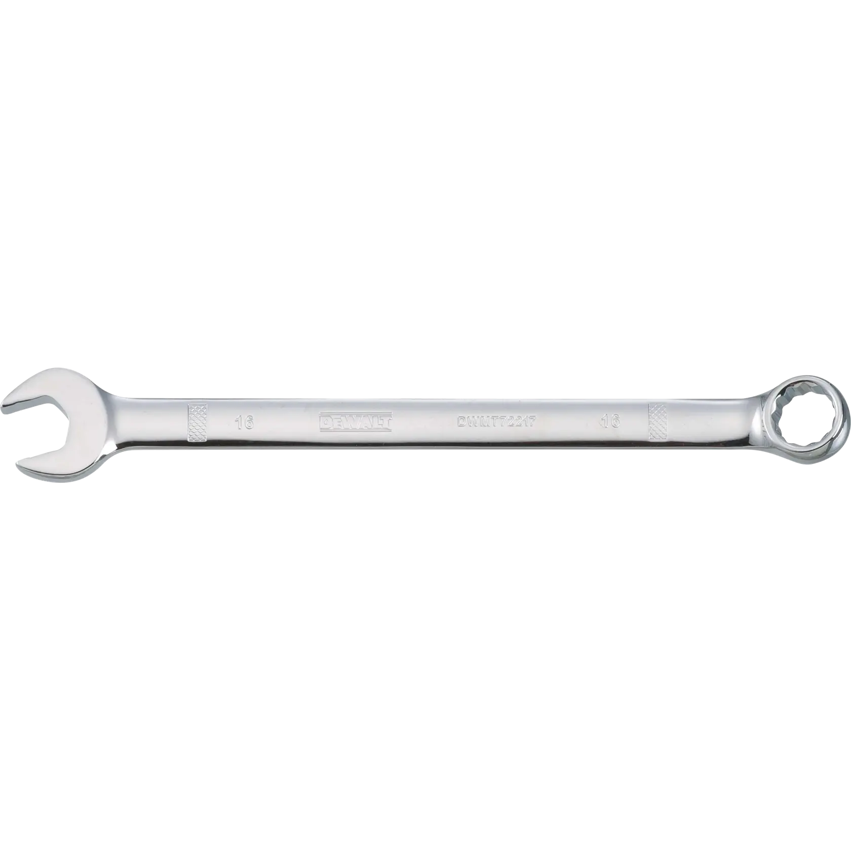 DEWALT® 16-mm Metric Combination Wrench