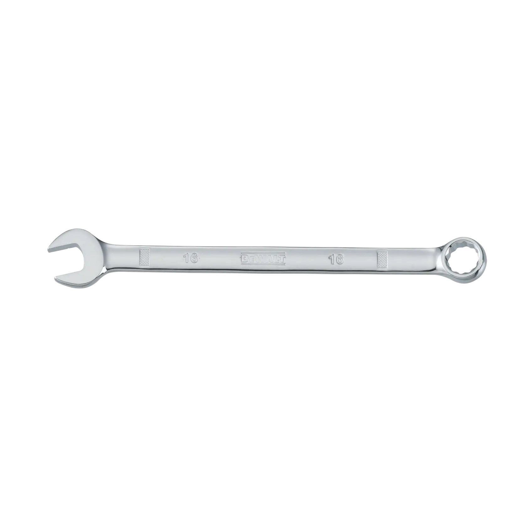 DEWALT® Combination Wrench (16 mm)