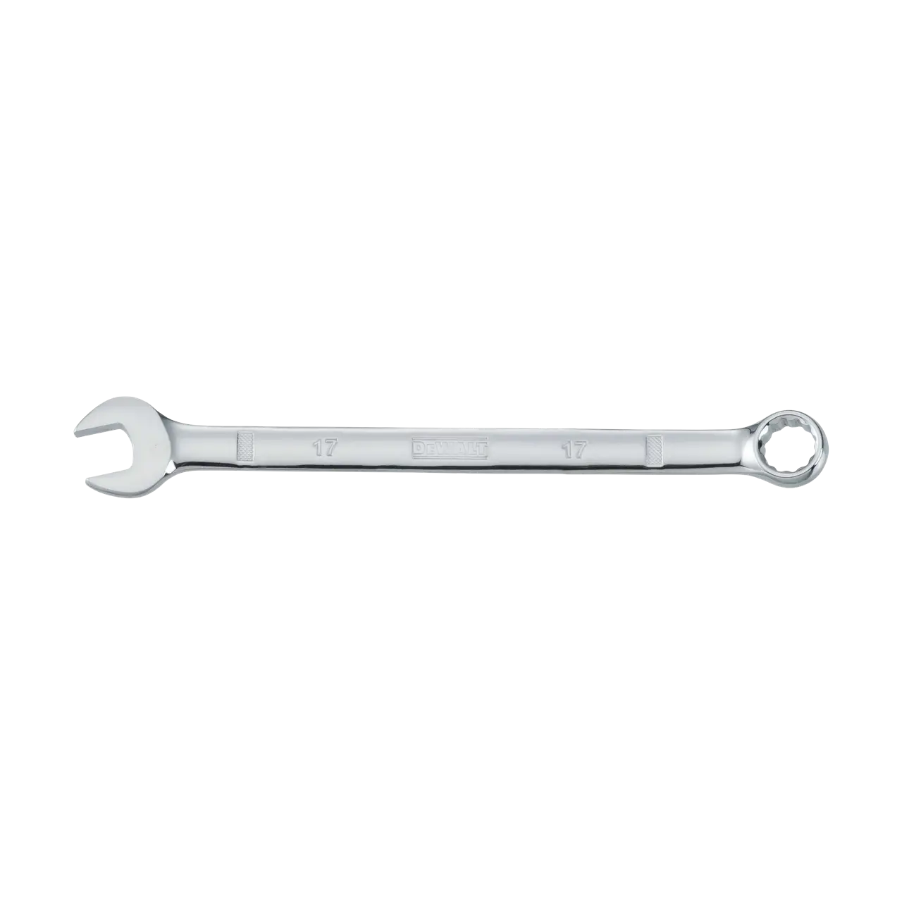 Combination Wrench (17 Mm)