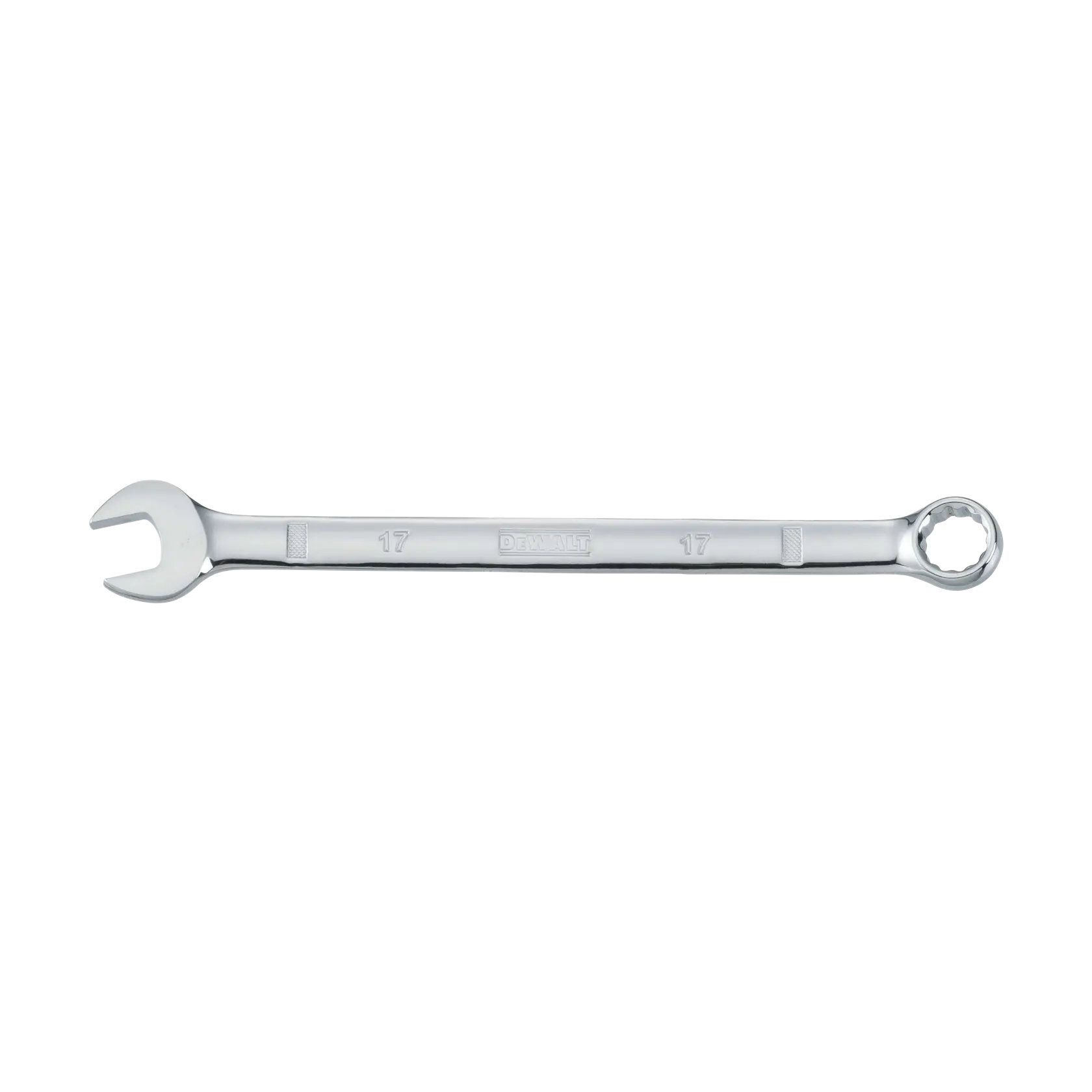 DEWALT® Combination Wrench (17 mm)