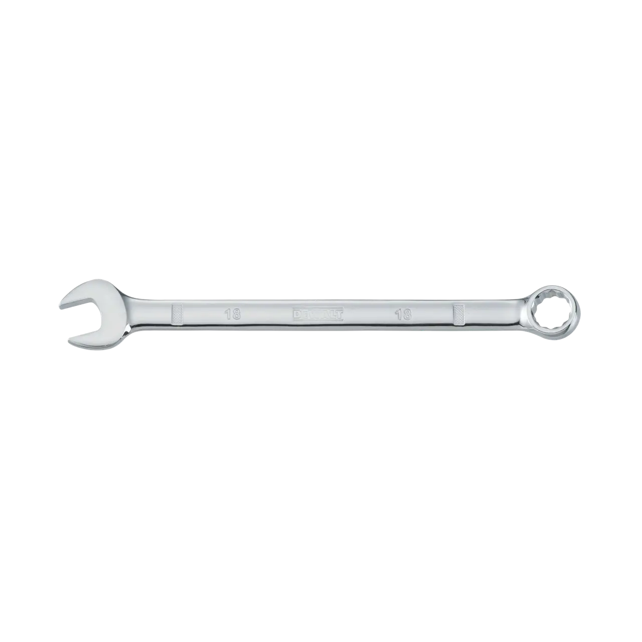 18mm Combination Wrench