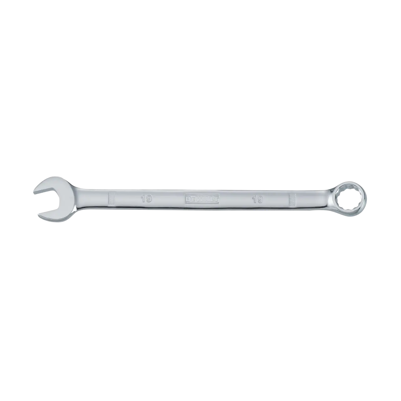 Combination Wrench (19 mm)