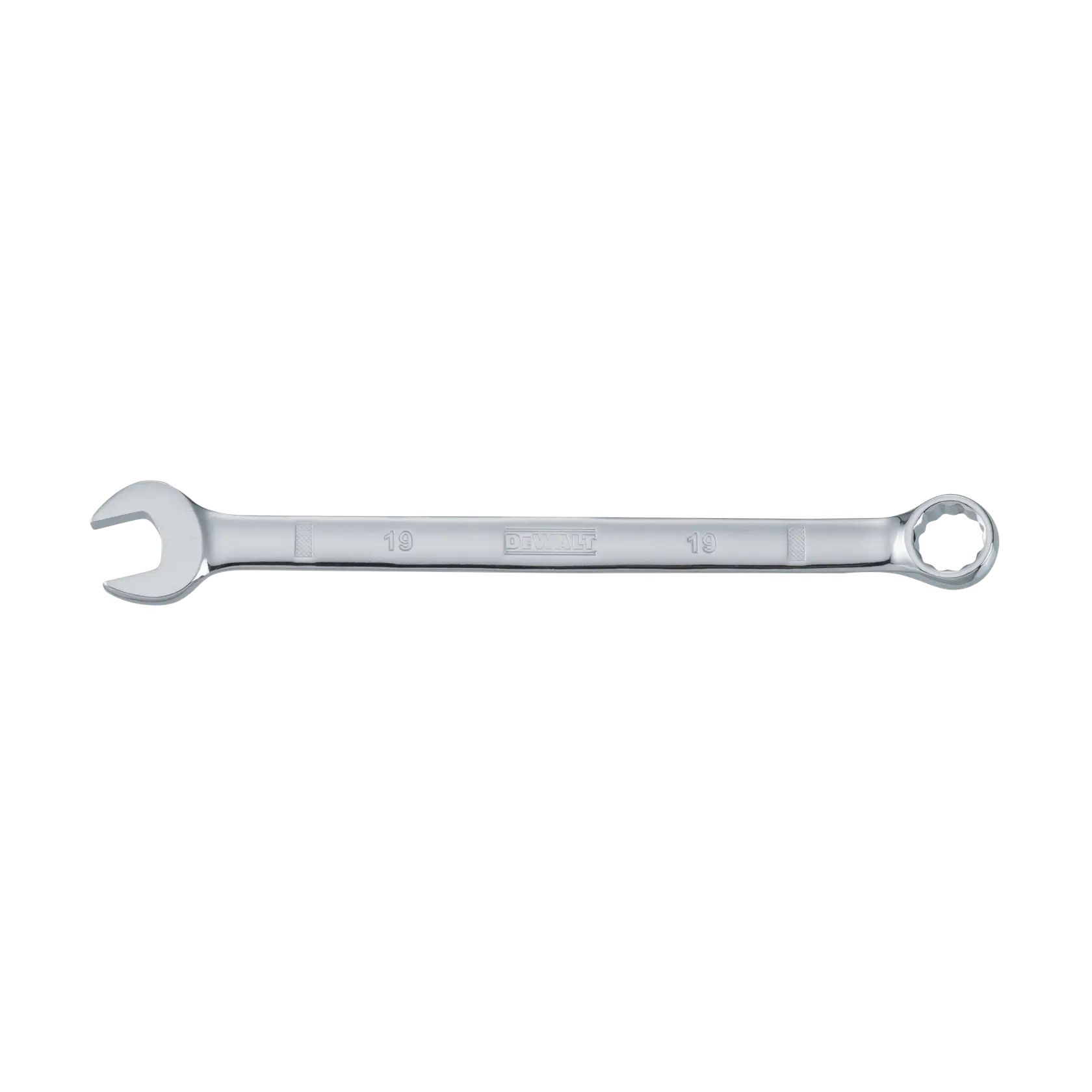 DEWALT® Combination Wrench (19 mm)