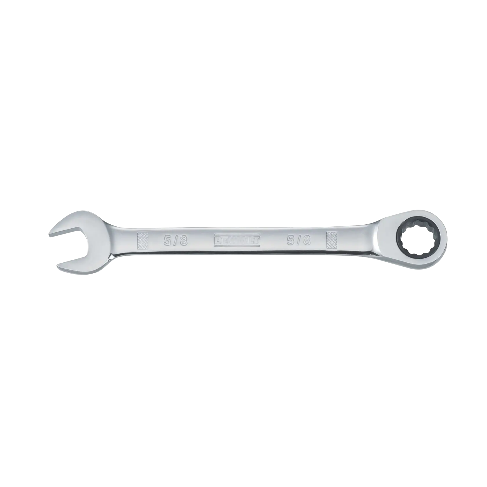 DEWALT® Ratcheting Combination Wrench (5/8 in)