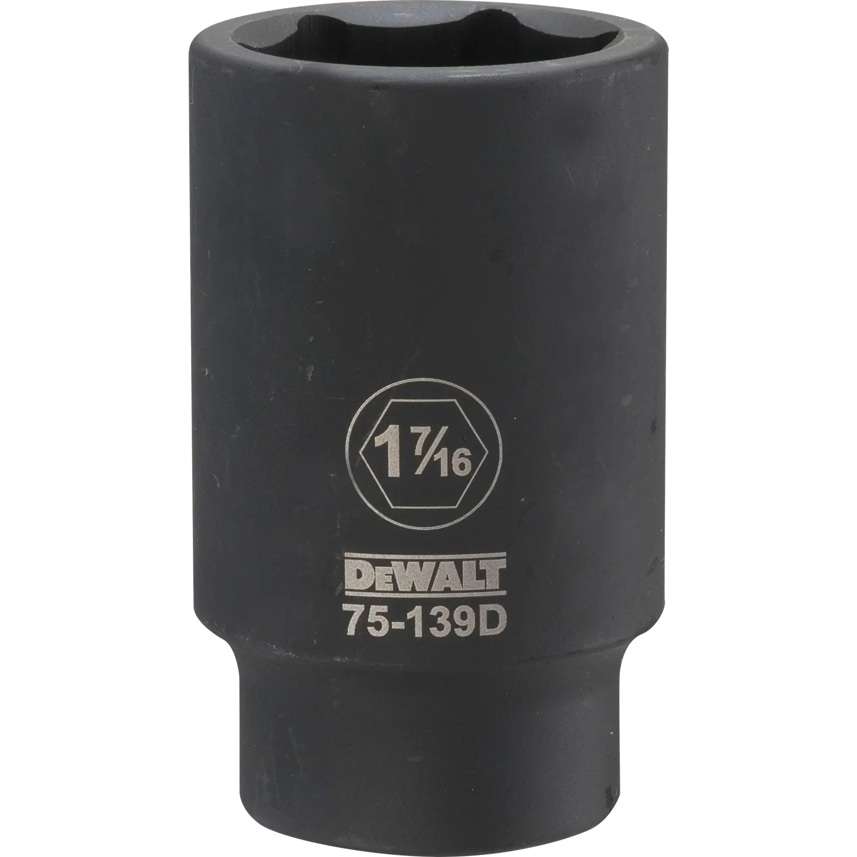 DEWALT® 10mm Combination Wrench