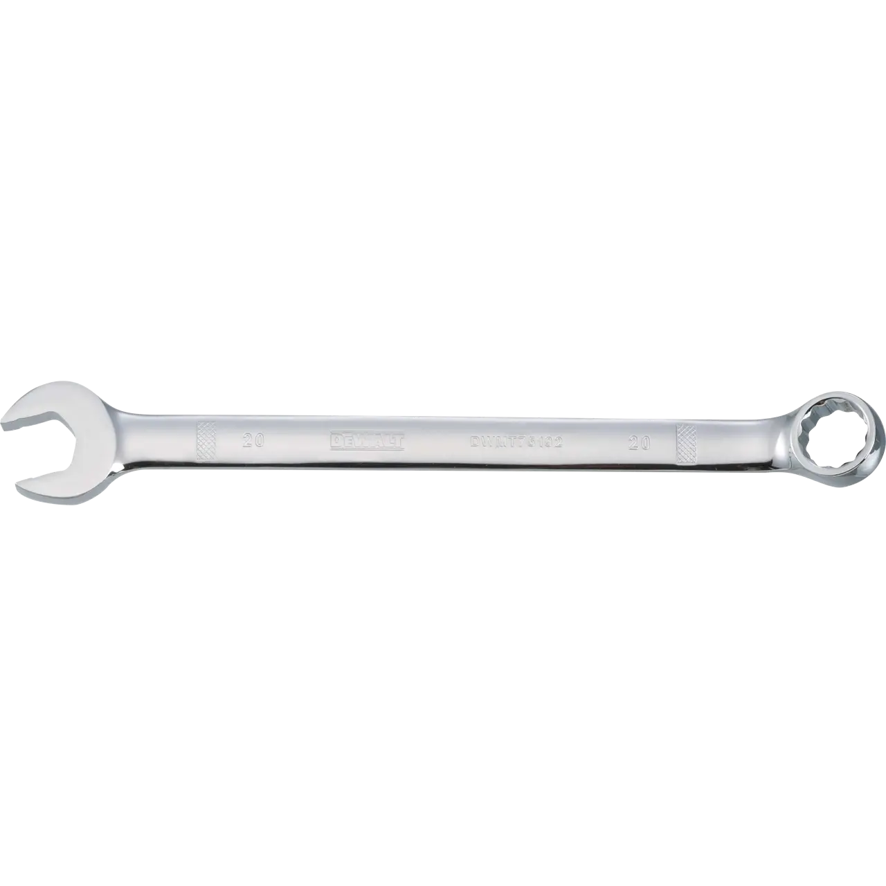 20mm Metric Combination Wrench
