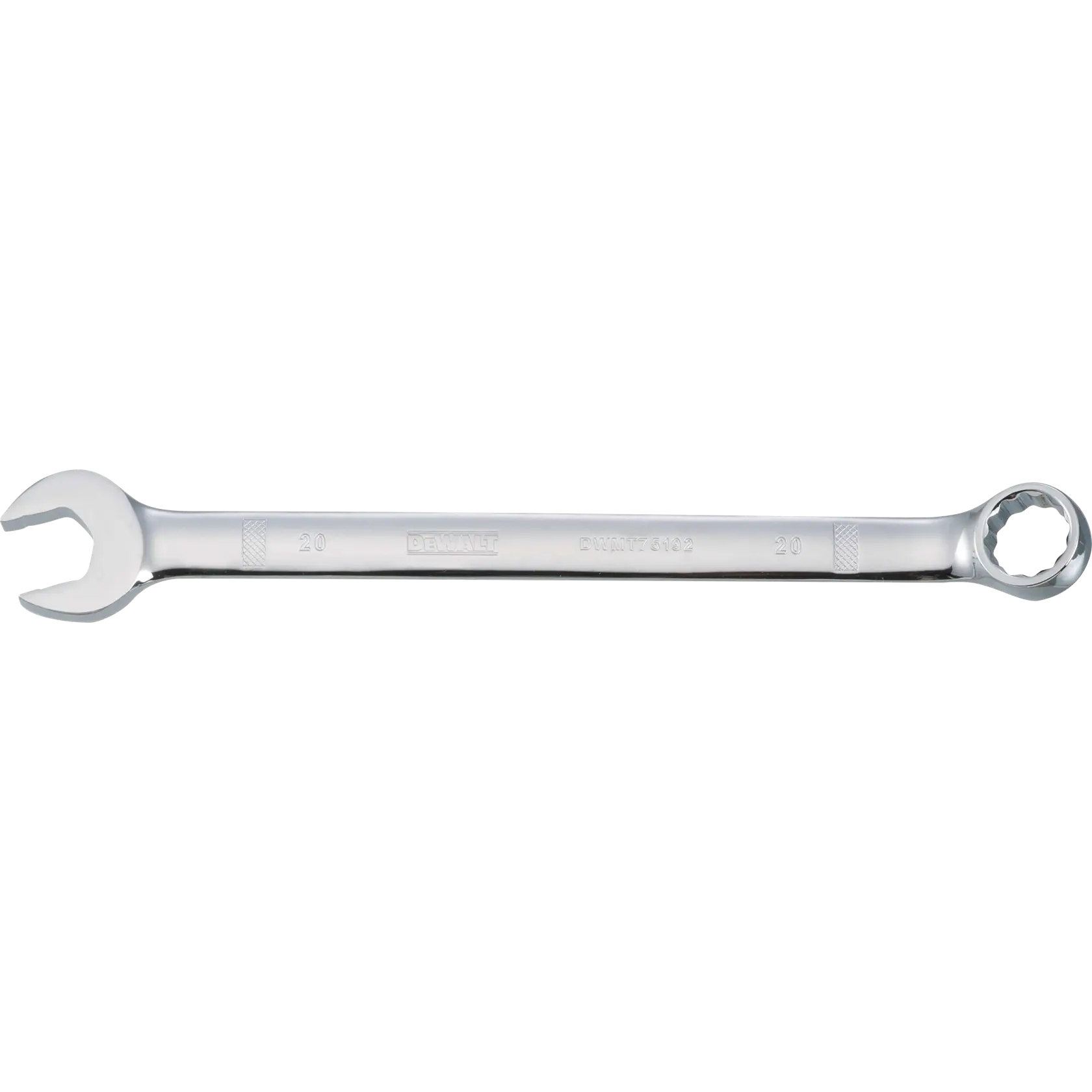 DEWALT® 20mm Metric Combination Wrench