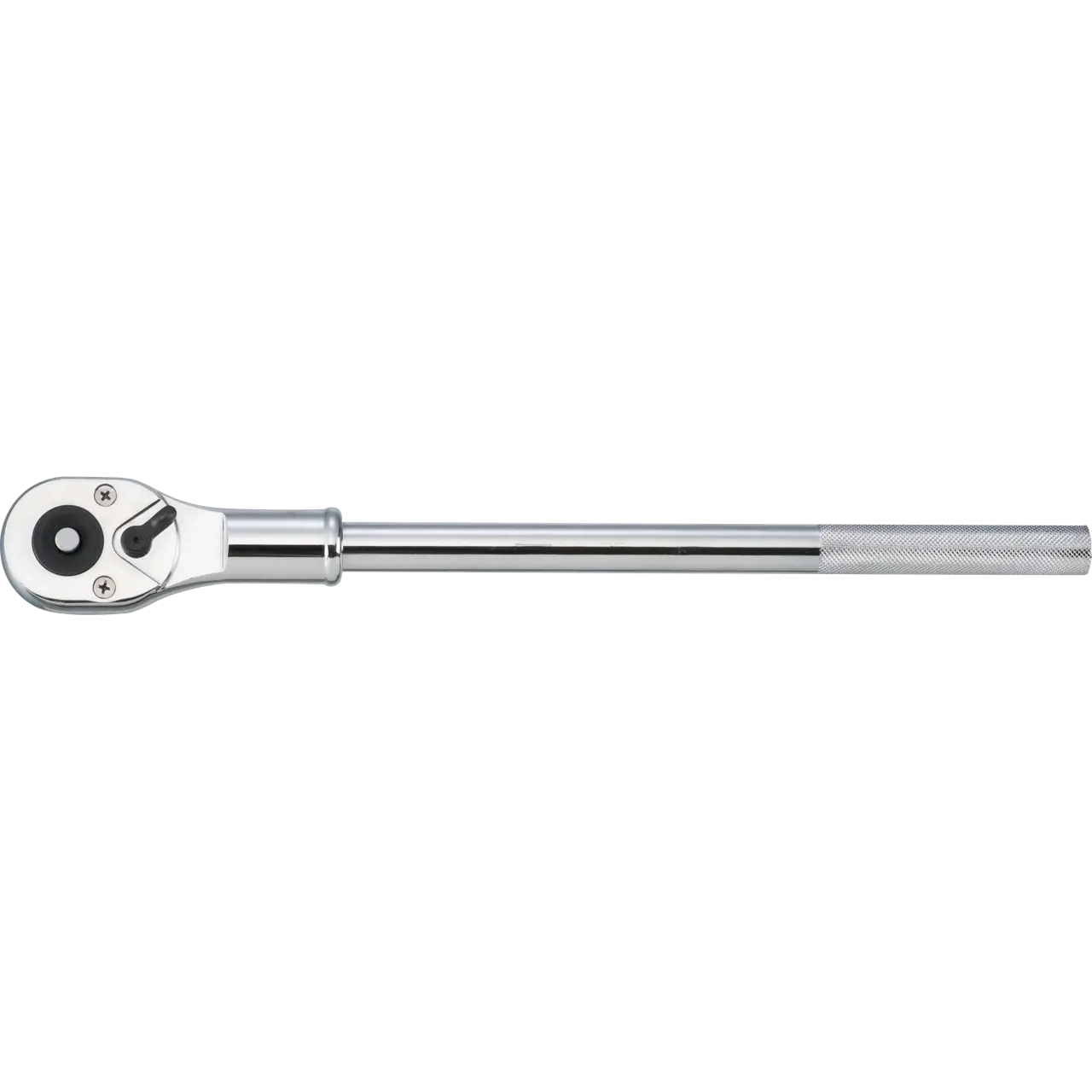 3/4-in. Drive quick release ratchet